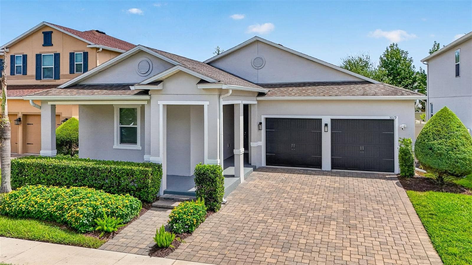 3019 CHERRY ORCHARD LANE, Winter Garden, FL 34787 3019 CHERRY ORCHARD LANE, Winter Garden, FL 34787