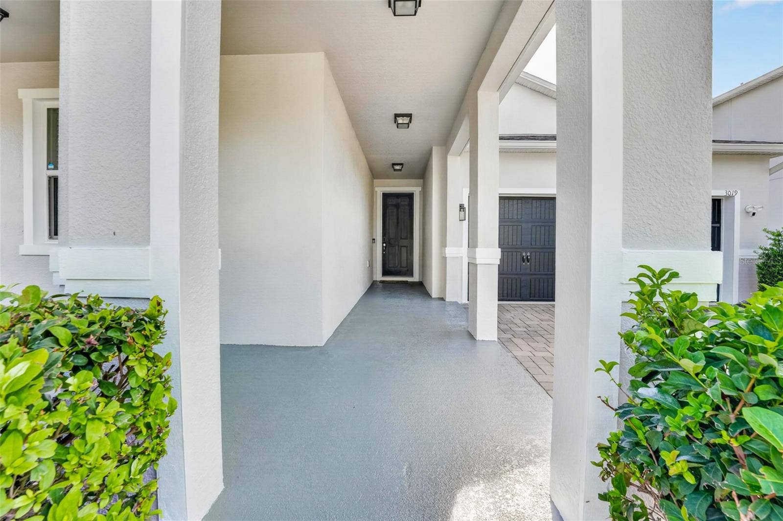 3019 CHERRY ORCHARD LANE, Winter Garden, FL 34787 3019 CHERRY ORCHARD LANE, Winter Garden, FL 34787