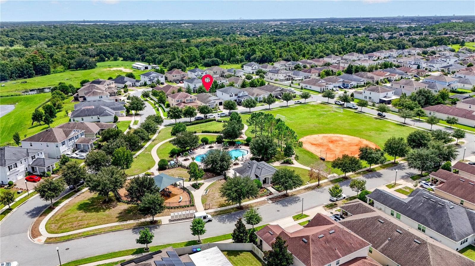 3019 CHERRY ORCHARD LANE, Winter Garden, FL 34787 3019 CHERRY ORCHARD LANE, Winter Garden, FL 34787