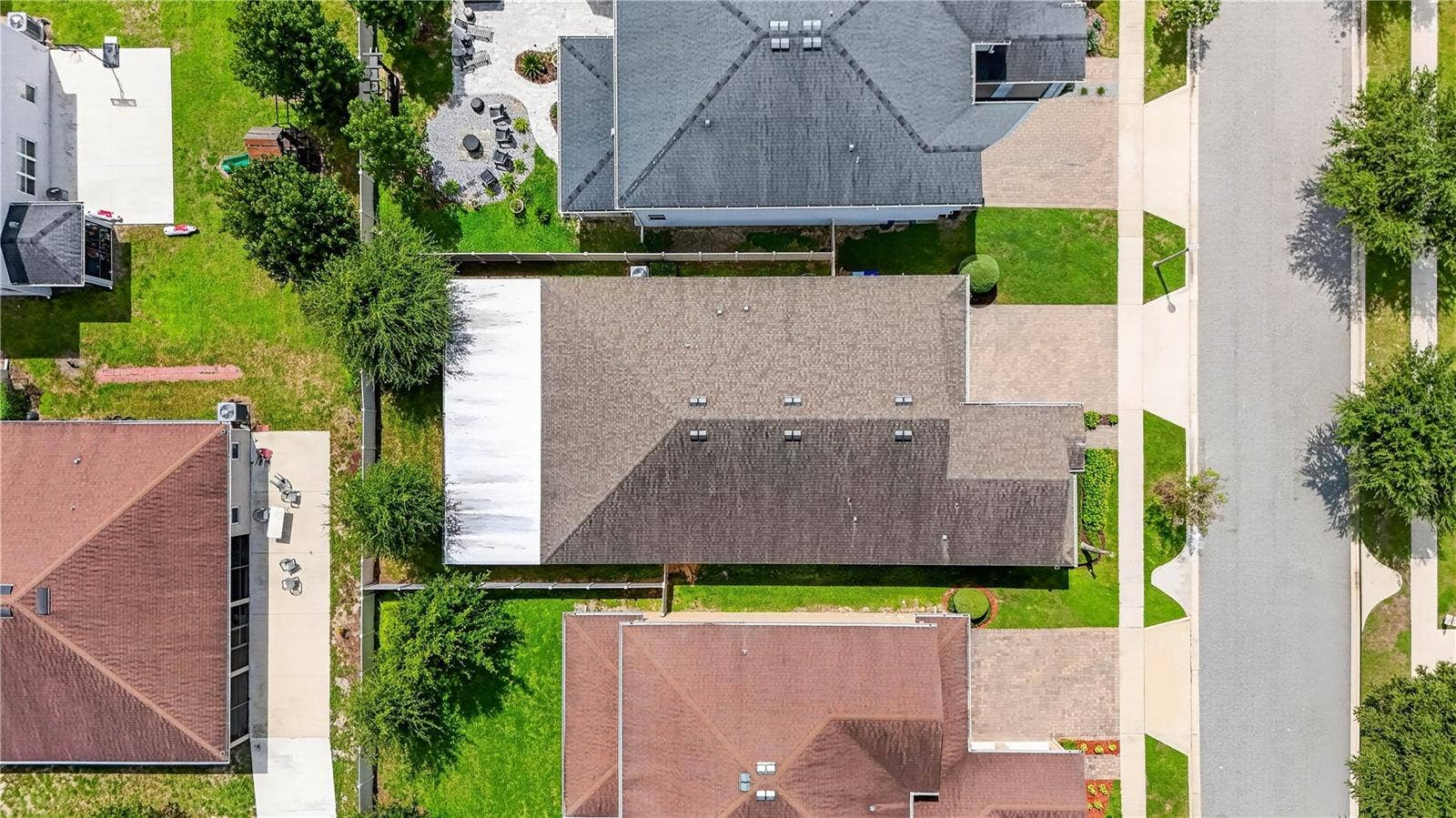 3019 CHERRY ORCHARD LANE, Winter Garden, FL 34787 3019 CHERRY ORCHARD LANE, Winter Garden, FL 34787