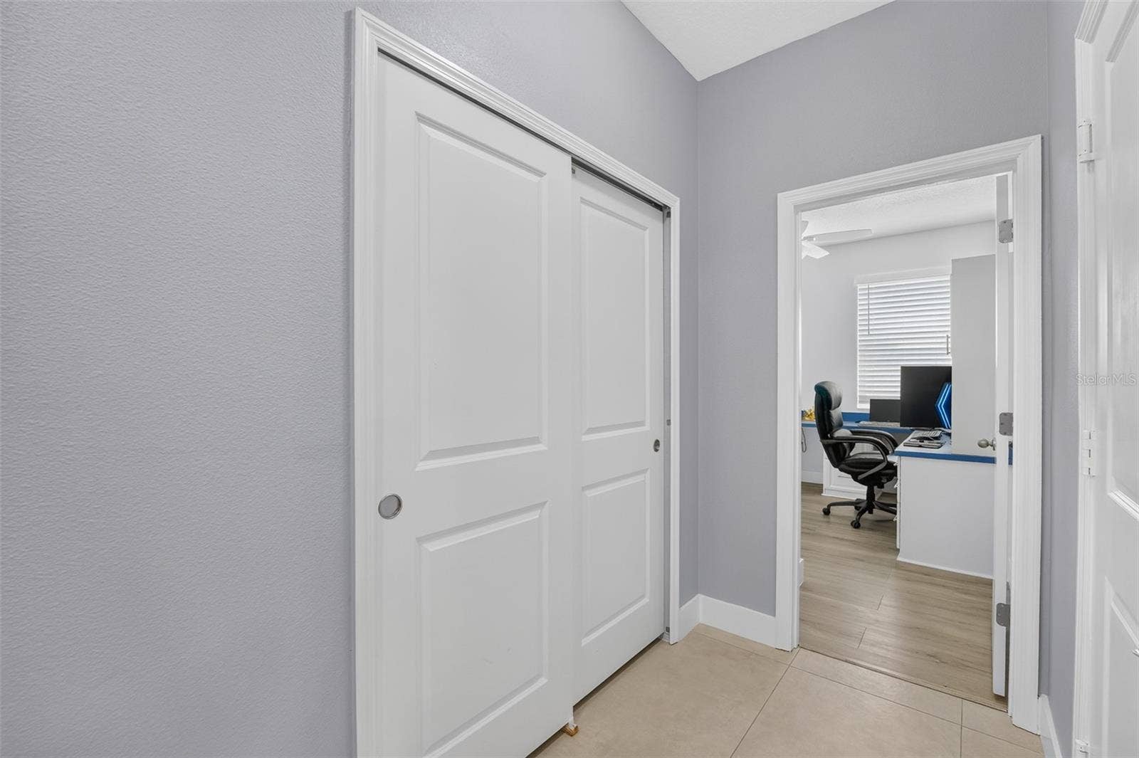 3019 CHERRY ORCHARD LANE, Winter Garden, FL 34787 3019 CHERRY ORCHARD LANE, Winter Garden, FL 34787