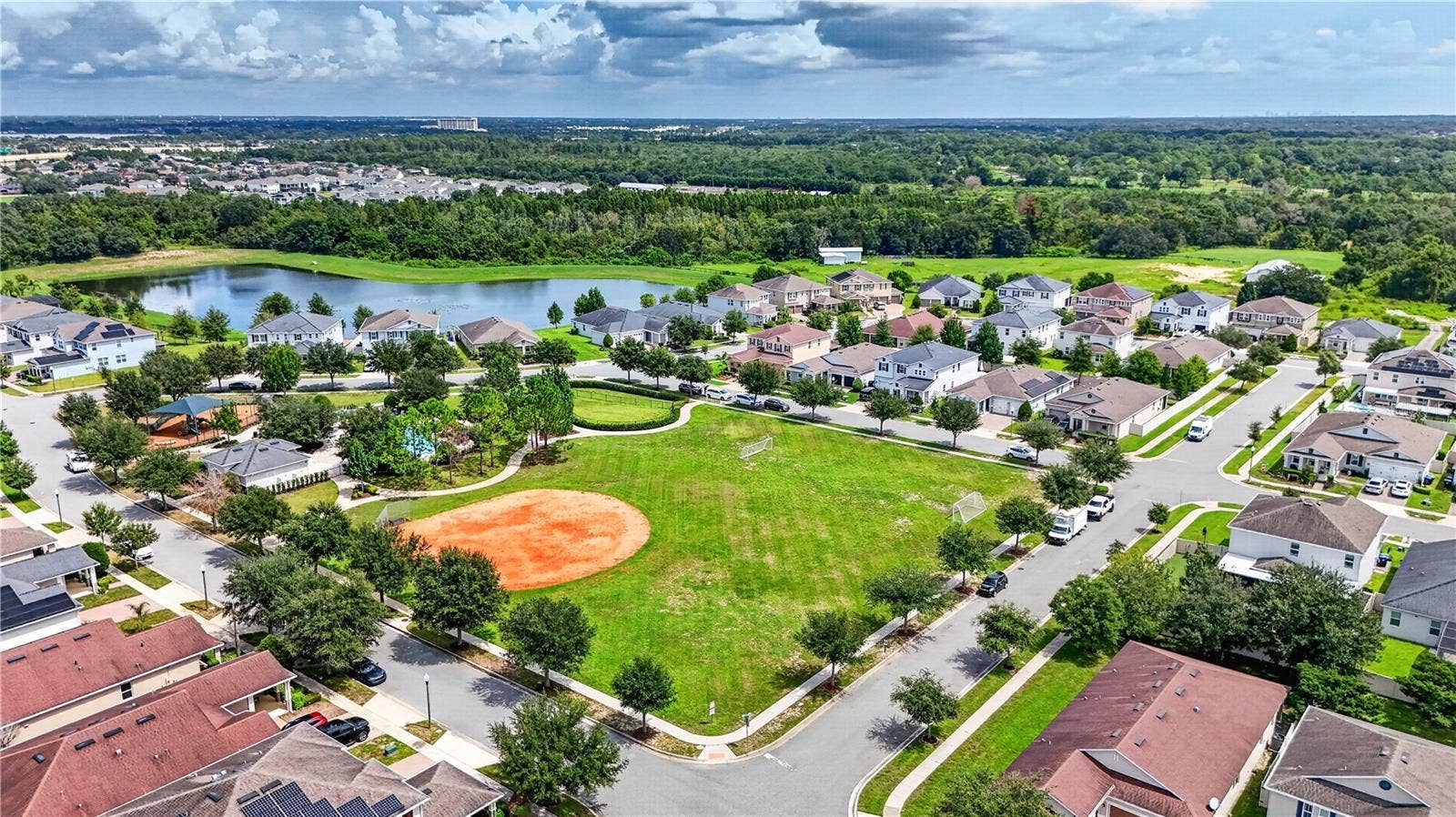 3019 CHERRY ORCHARD LANE, Winter Garden, FL 34787 3019 CHERRY ORCHARD LANE, Winter Garden, FL 34787