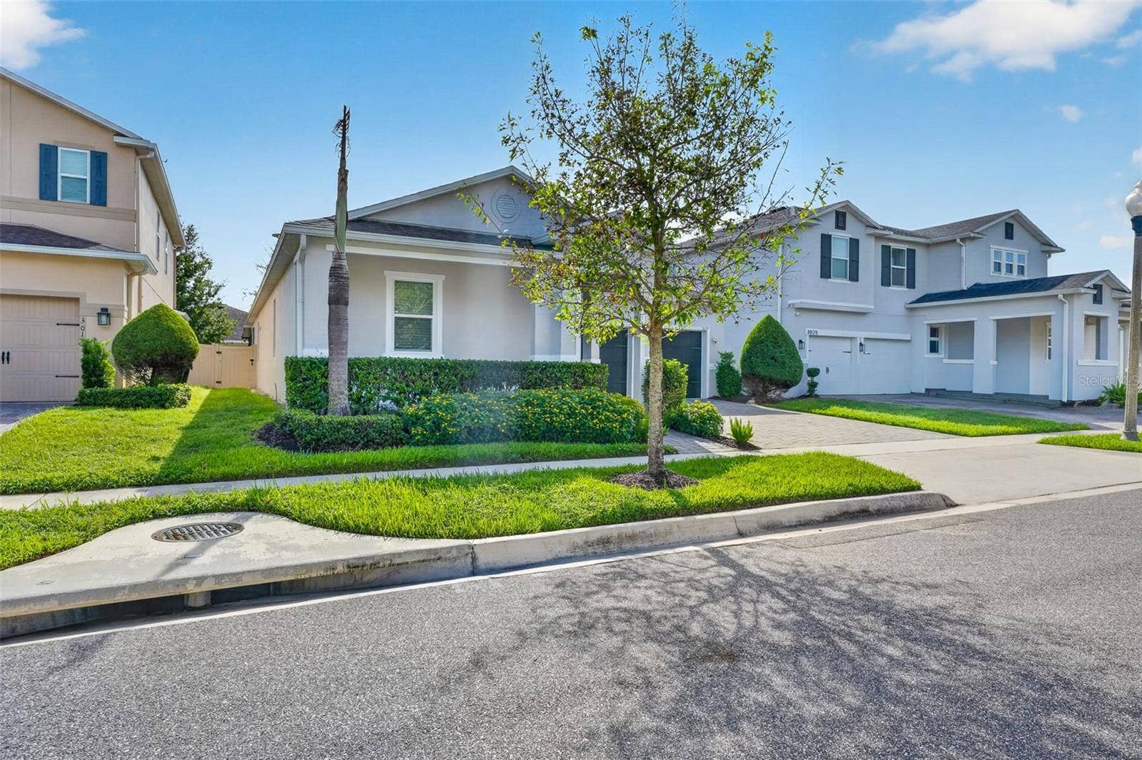3019 CHERRY ORCHARD LANE, Winter Garden, FL 34787 3019 CHERRY ORCHARD LANE, Winter Garden, FL 34787