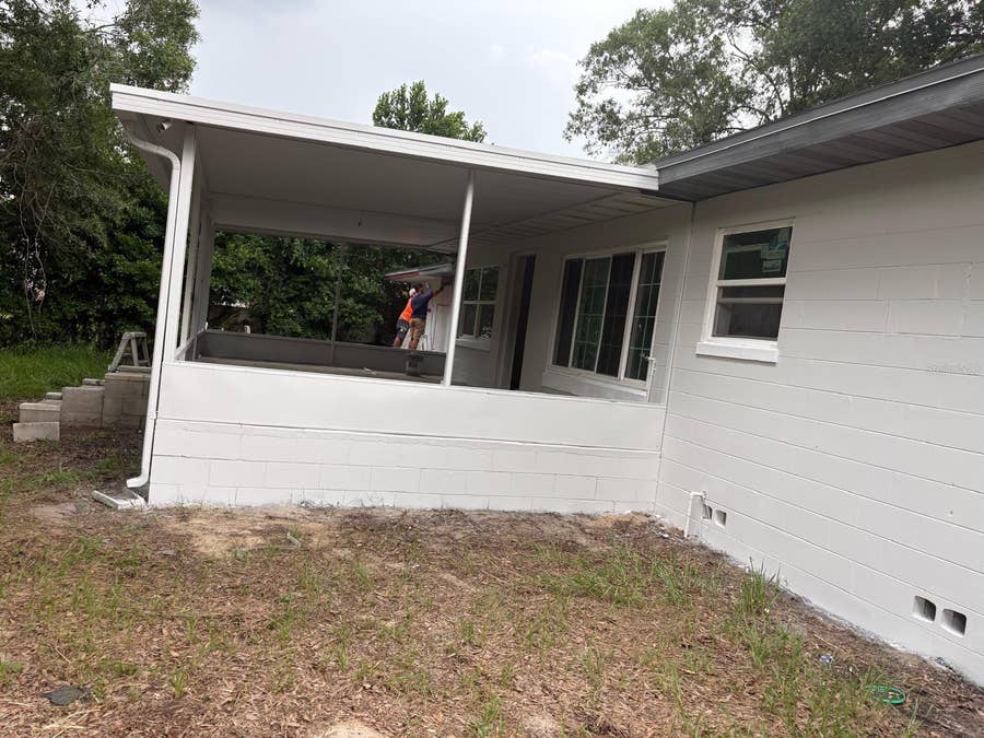 Property photo for Winter Haven, FL
