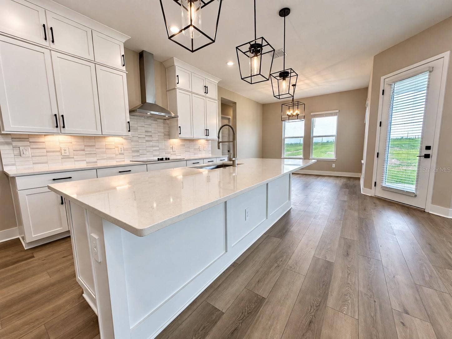 16477 SILVER BROOK WAY, Winter Garden, FL 34787 16477 SILVER BROOK WAY, Winter Garden, FL 34787