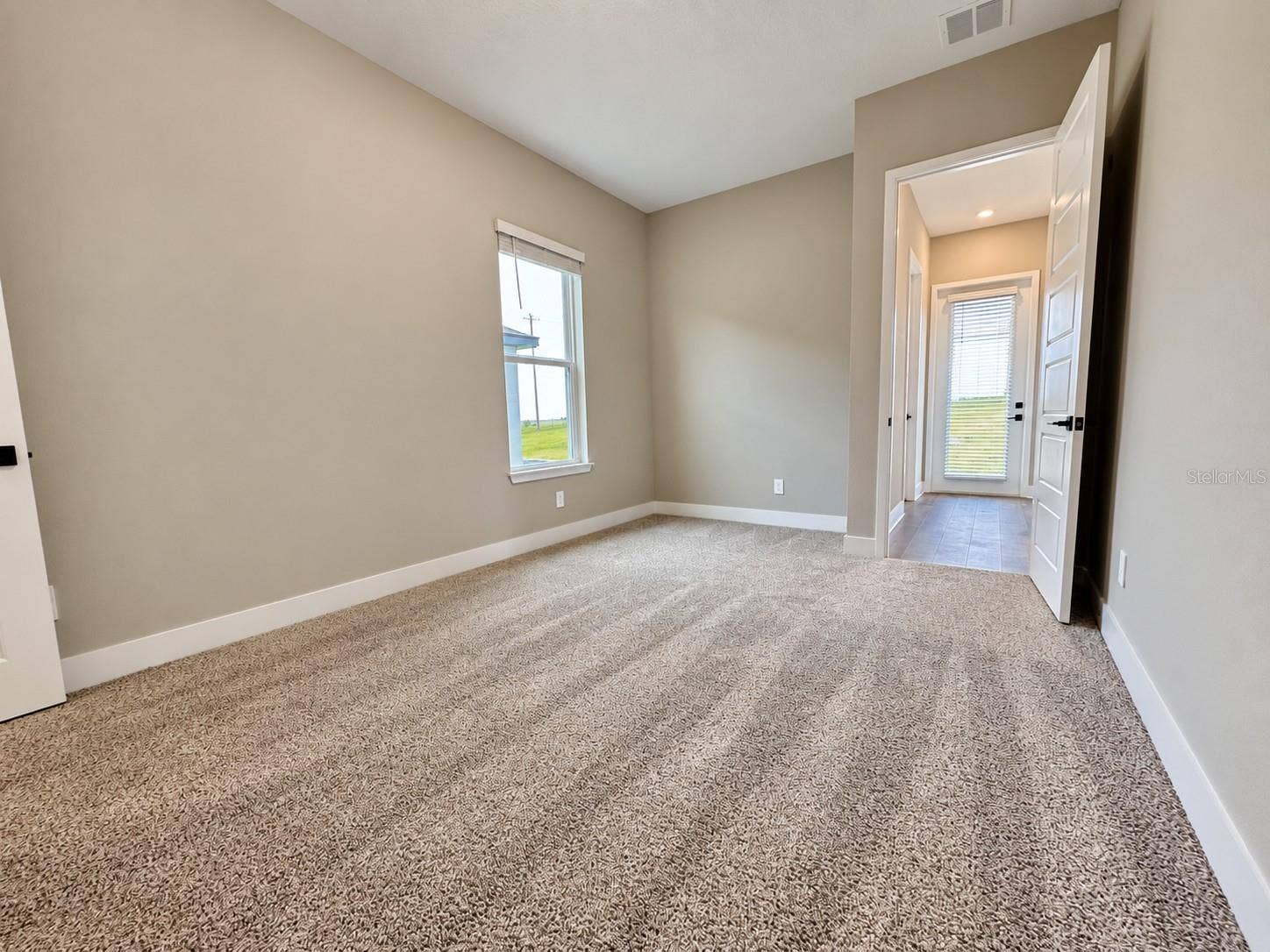16477 SILVER BROOK WAY, Winter Garden, FL 34787 16477 SILVER BROOK WAY, Winter Garden, FL 34787