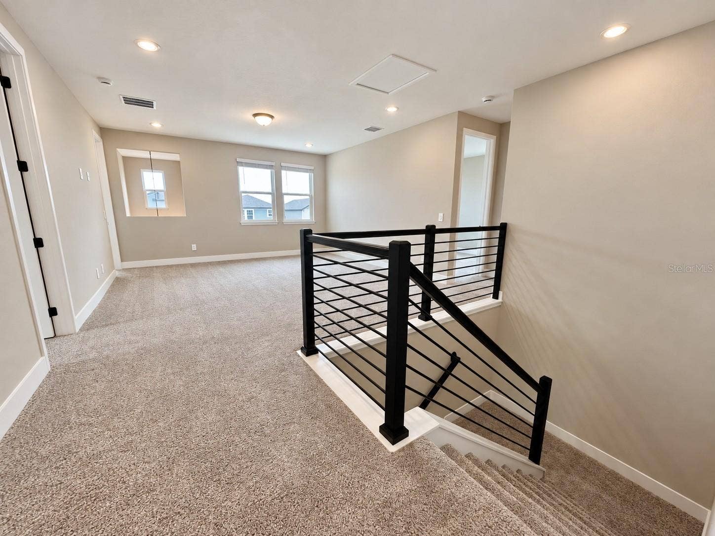 16477 SILVER BROOK WAY, Winter Garden, FL 34787 16477 SILVER BROOK WAY, Winter Garden, FL 34787
