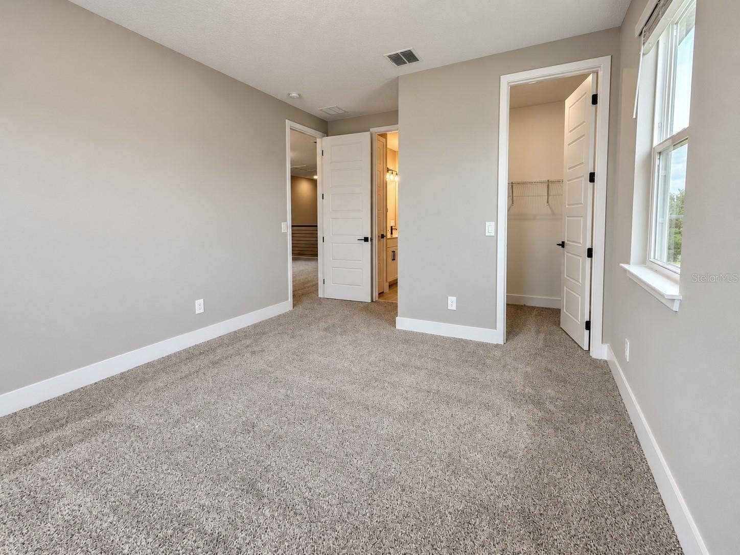 16477 SILVER BROOK WAY, Winter Garden, FL 34787 16477 SILVER BROOK WAY, Winter Garden, FL 34787