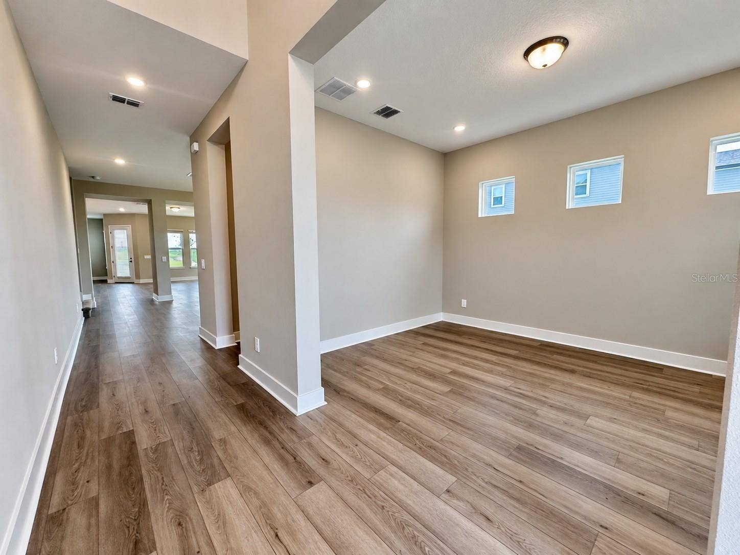 16477 SILVER BROOK WAY, Winter Garden, FL 34787 16477 SILVER BROOK WAY, Winter Garden, FL 34787