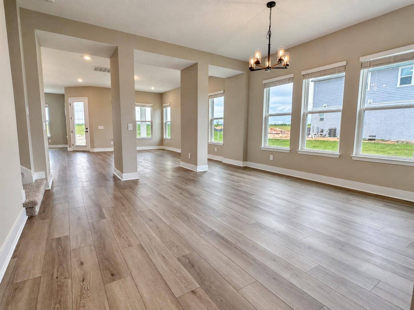16477 SILVER BROOK WAY, Winter Garden, FL 34787 16477 SILVER BROOK WAY, Winter Garden, FL 34787