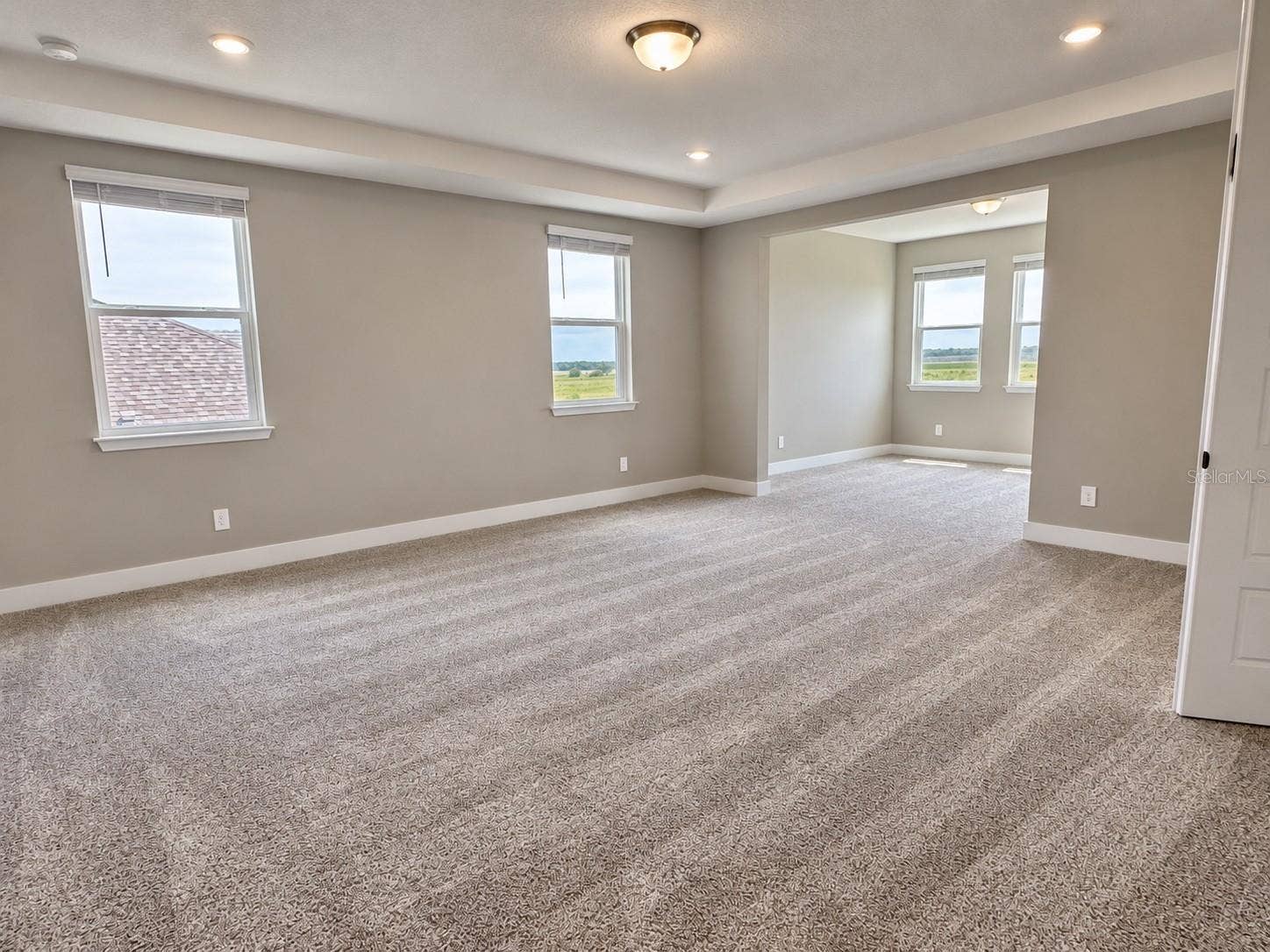16477 SILVER BROOK WAY, Winter Garden, FL 34787 16477 SILVER BROOK WAY, Winter Garden, FL 34787