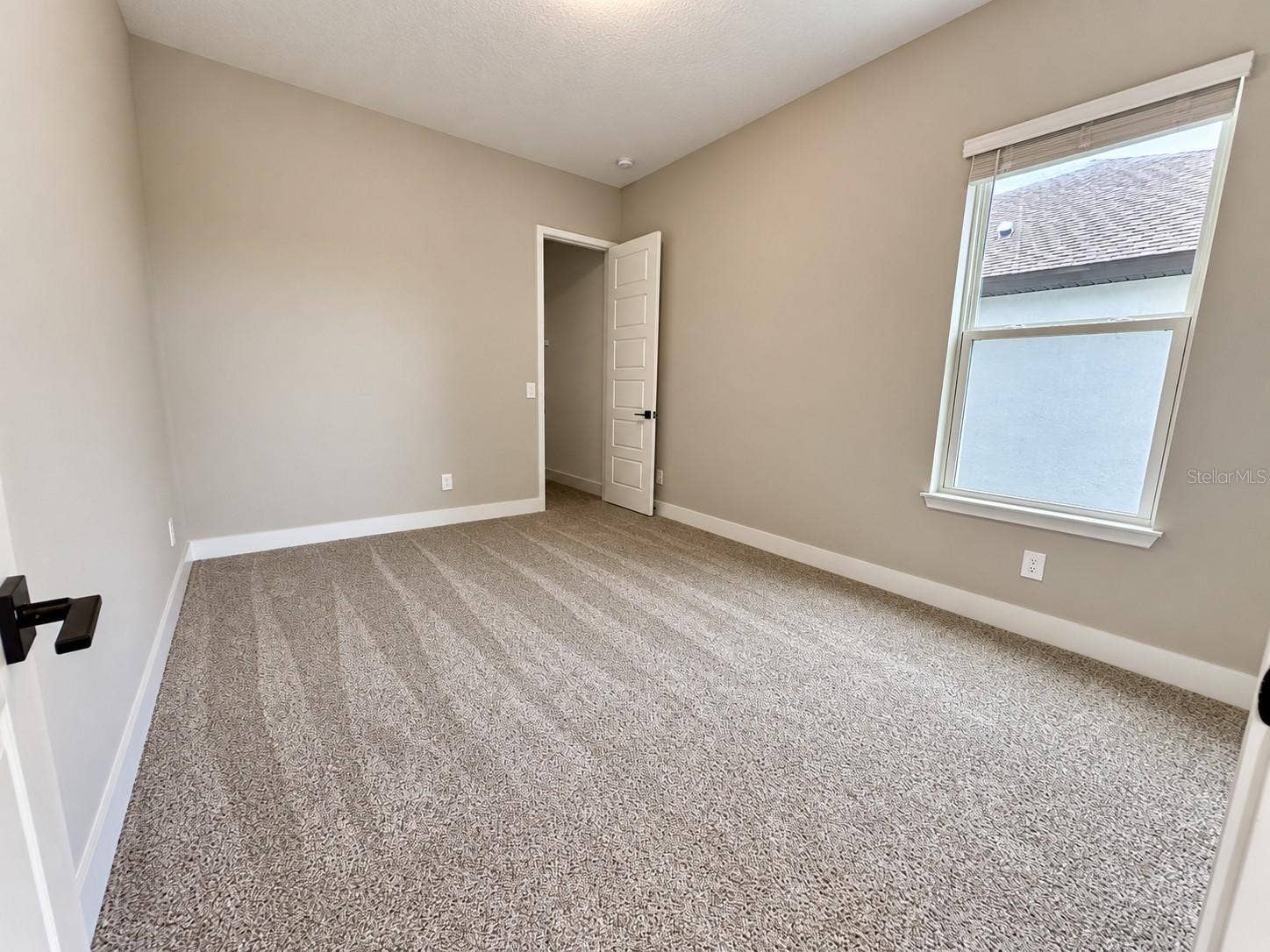 16477 SILVER BROOK WAY, Winter Garden, FL 34787 16477 SILVER BROOK WAY, Winter Garden, FL 34787