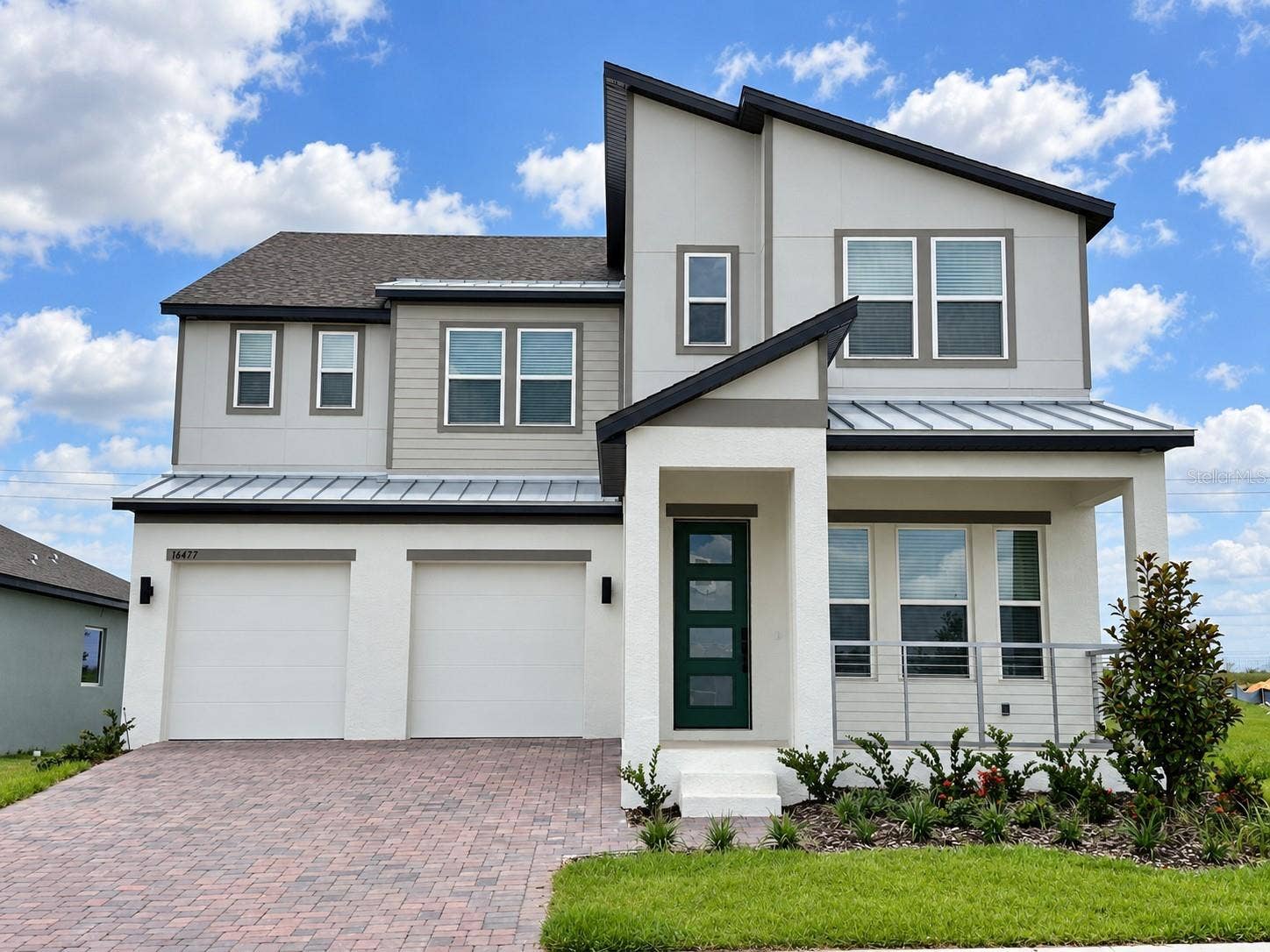 16477 SILVER BROOK WAY, Winter Garden, FL 34787 16477 SILVER BROOK WAY, Winter Garden, FL 34787