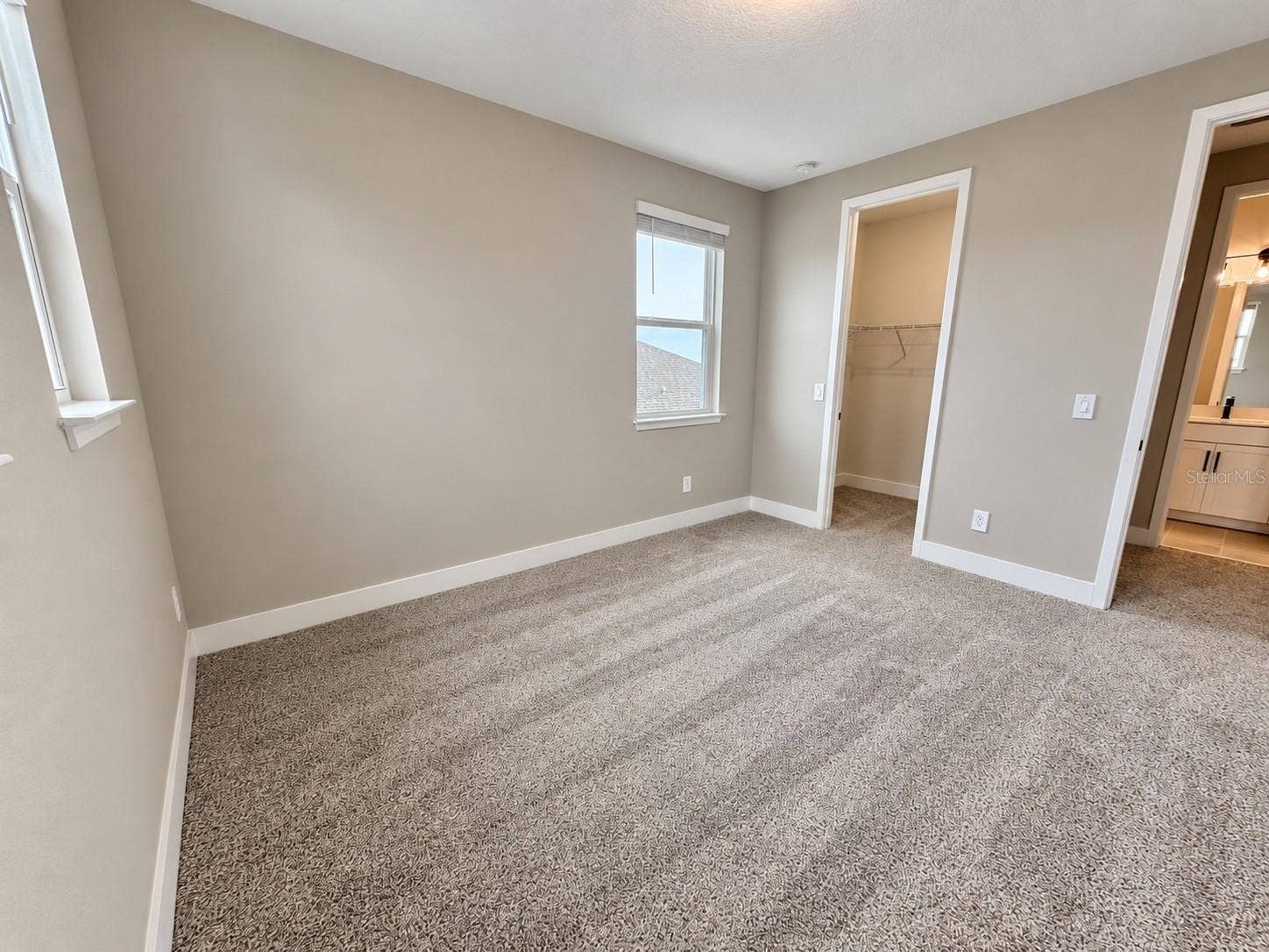 16477 SILVER BROOK WAY, Winter Garden, FL 34787 16477 SILVER BROOK WAY, Winter Garden, FL 34787