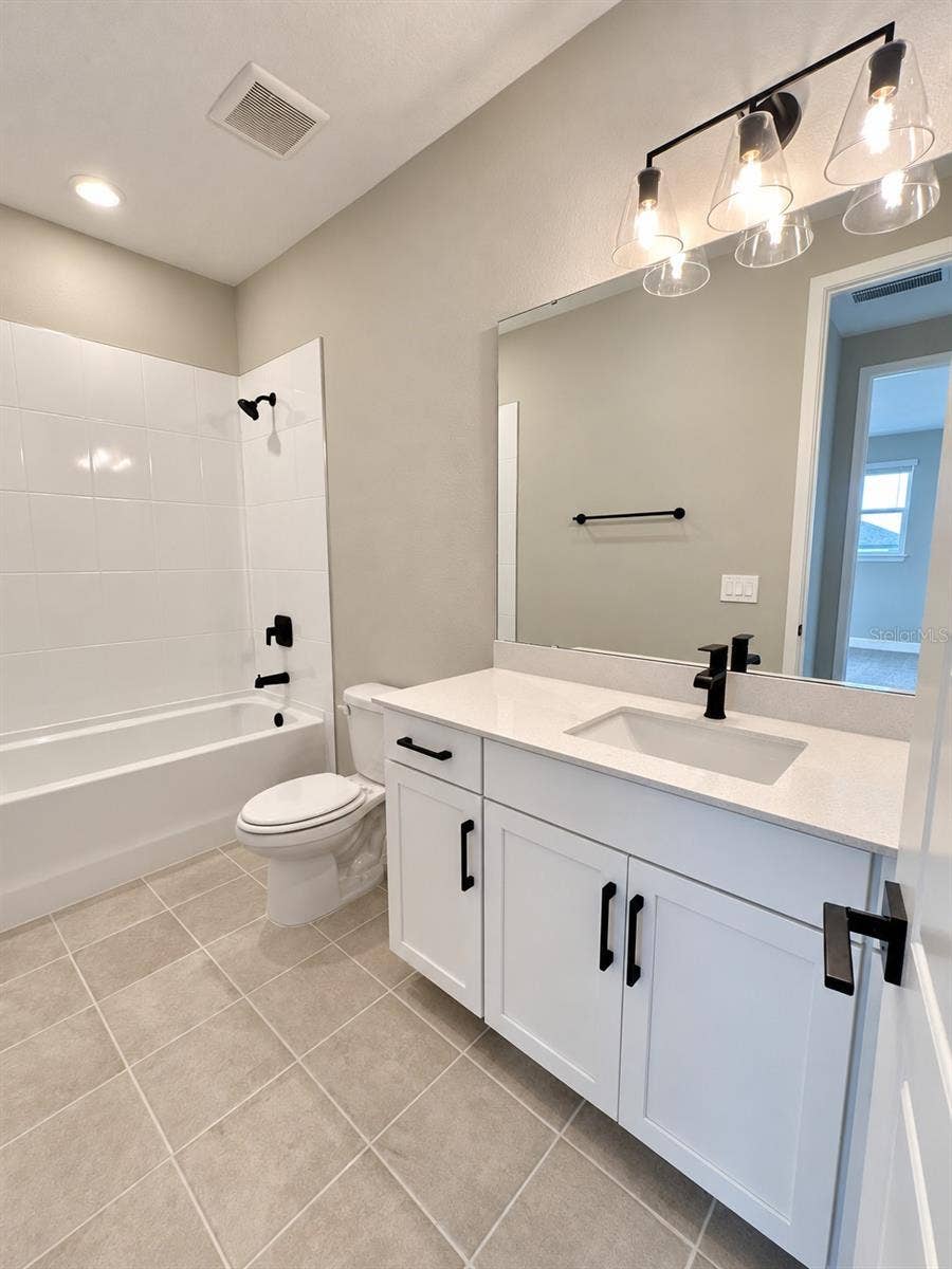 16477 SILVER BROOK WAY, Winter Garden, FL 34787 16477 SILVER BROOK WAY, Winter Garden, FL 34787