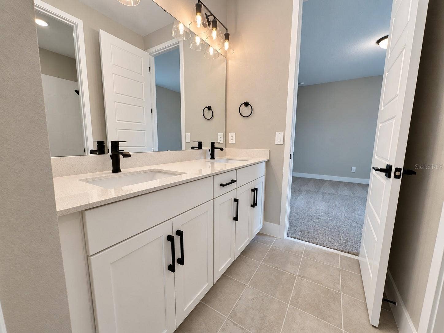 16477 SILVER BROOK WAY, Winter Garden, FL 34787 16477 SILVER BROOK WAY, Winter Garden, FL 34787