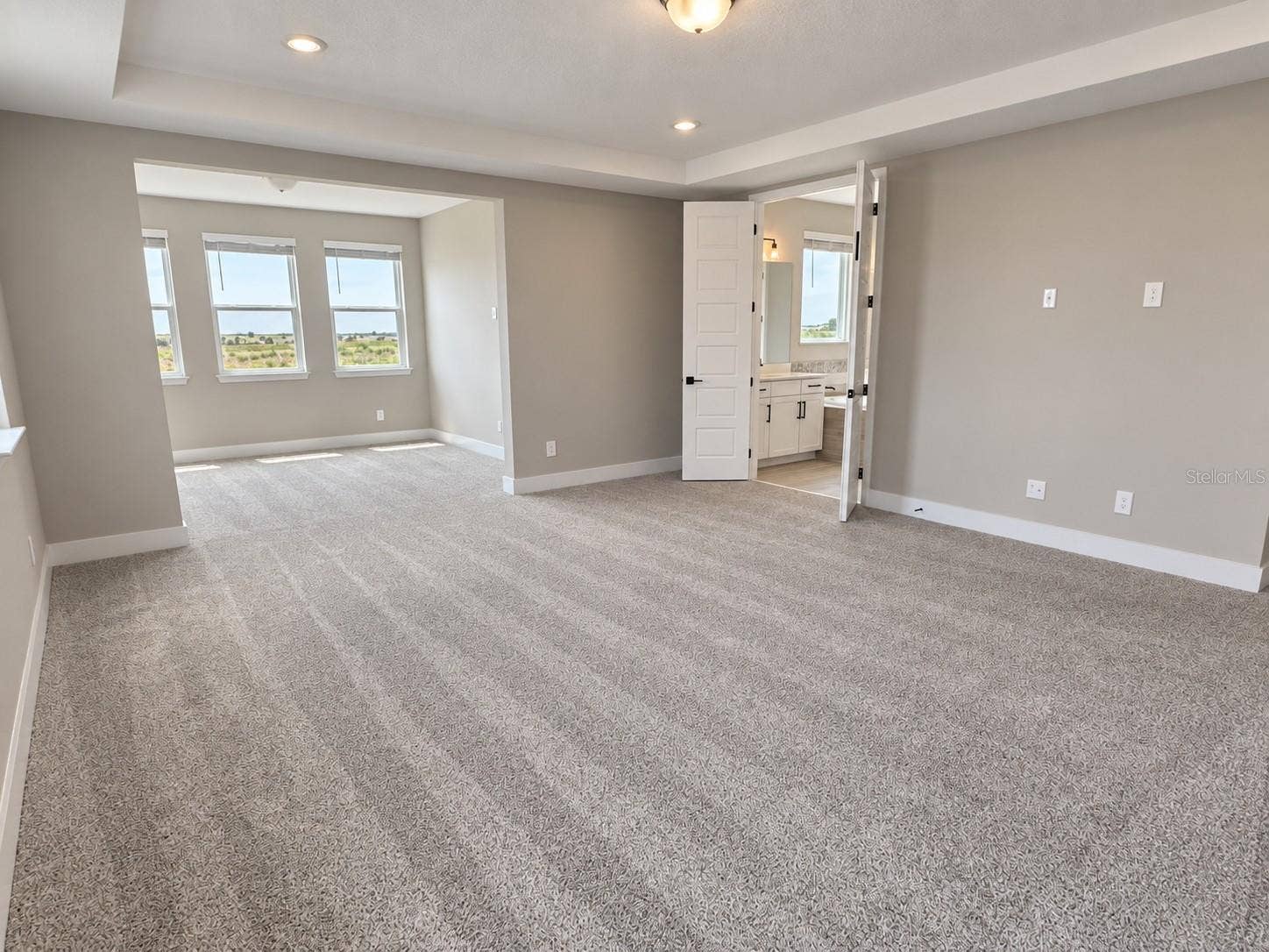 16477 SILVER BROOK WAY, Winter Garden, FL 34787 16477 SILVER BROOK WAY, Winter Garden, FL 34787