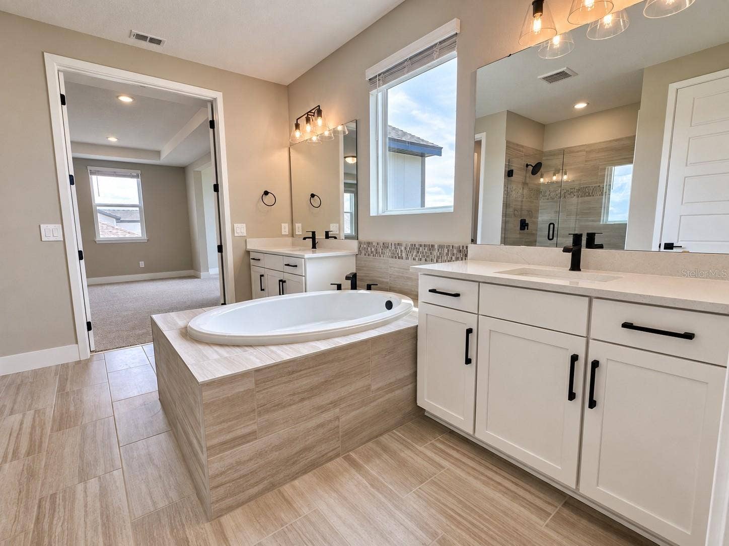 16477 SILVER BROOK WAY, Winter Garden, FL 34787 16477 SILVER BROOK WAY, Winter Garden, FL 34787