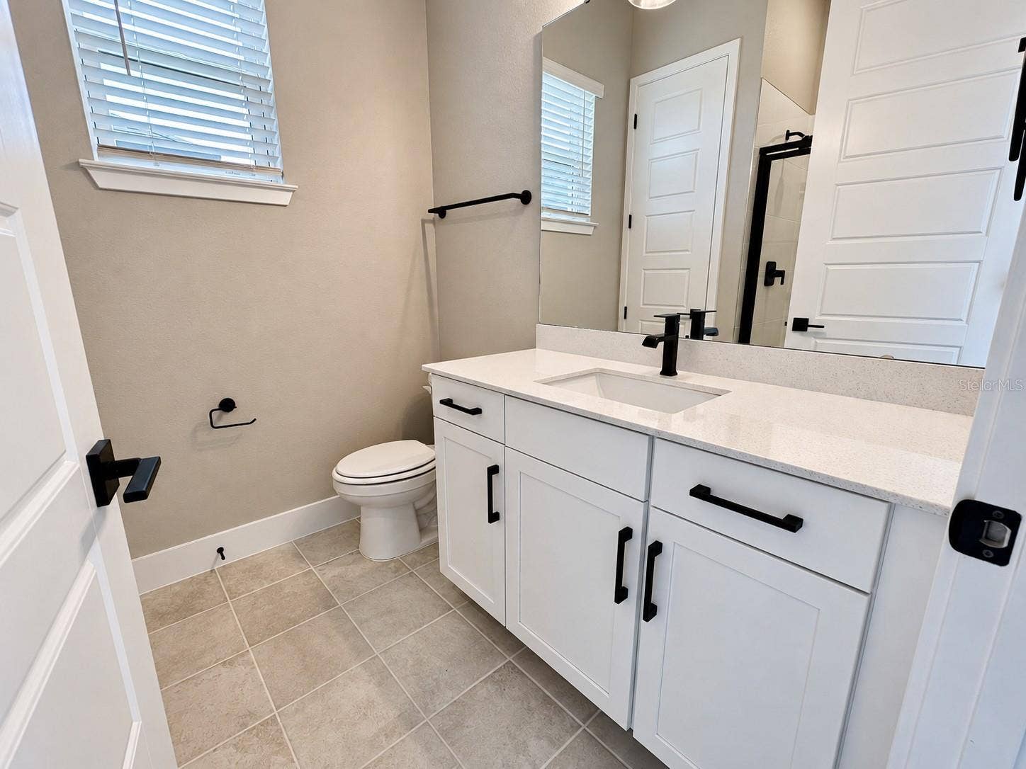 16477 SILVER BROOK WAY, Winter Garden, FL 34787 16477 SILVER BROOK WAY, Winter Garden, FL 34787