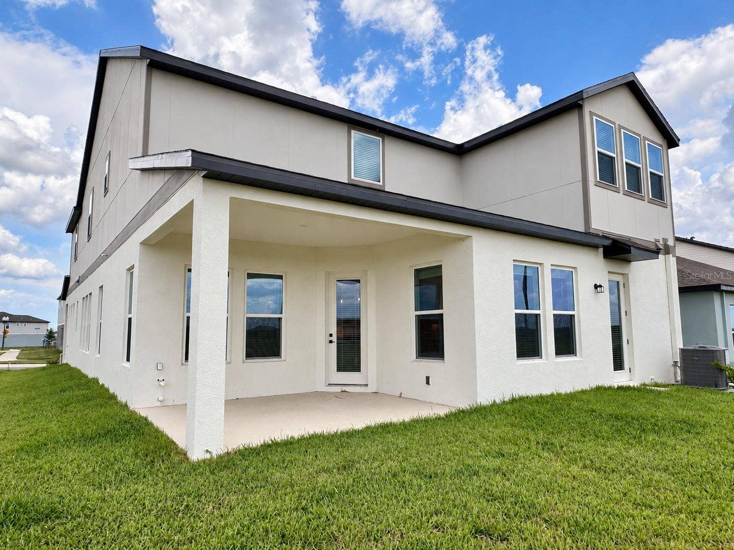 16477 SILVER BROOK WAY, Winter Garden, FL 34787 16477 SILVER BROOK WAY, Winter Garden, FL 34787