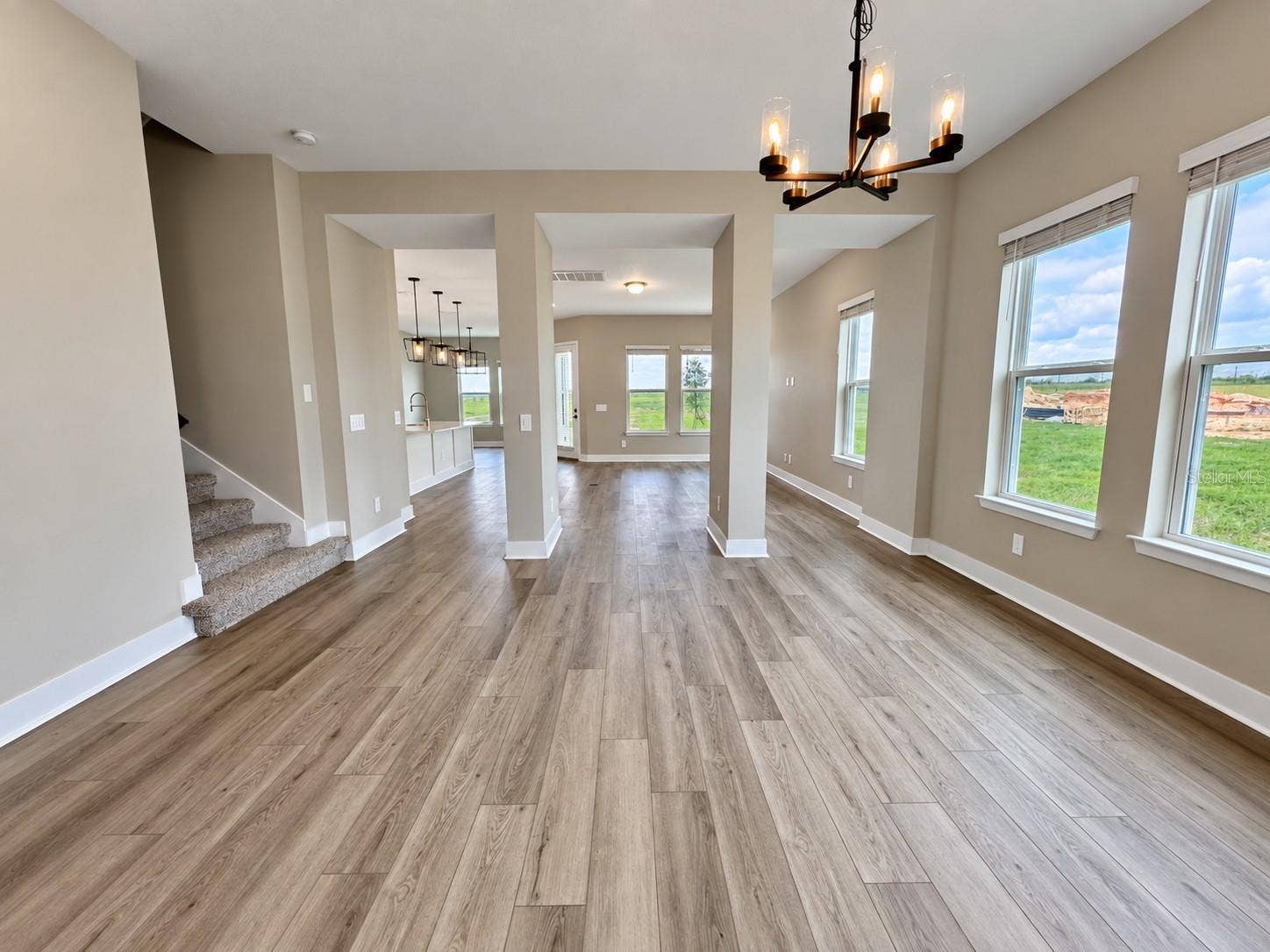 16477 SILVER BROOK WAY, Winter Garden, FL 34787 16477 SILVER BROOK WAY, Winter Garden, FL 34787