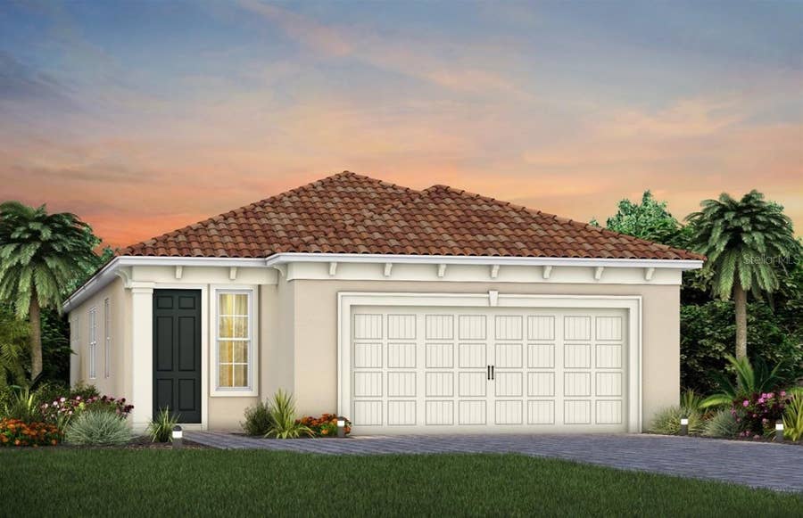 Property photo for 3632 GUAVA PALMS COURT, Melbourne, FL