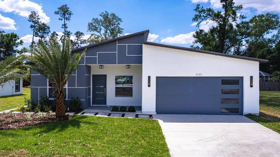 Property photo for 14113 CANADIAN AVENUE, Port Charlotte, FL