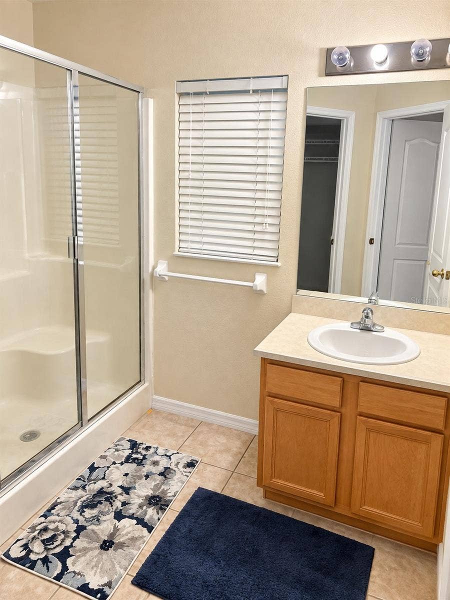 24107 MILFORD DRIVE, Eustis, FL 32736
