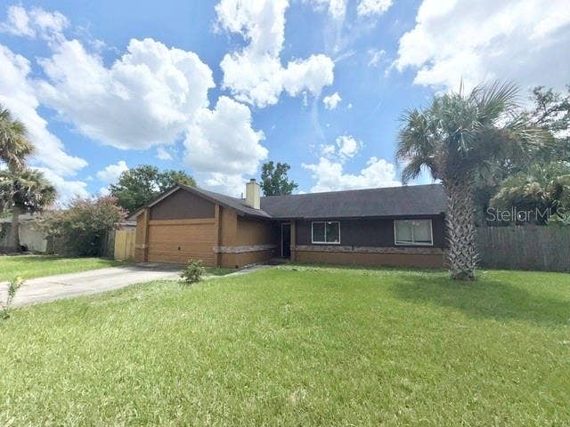 Property photo for 109 MARGO LANE, Longwood, FL