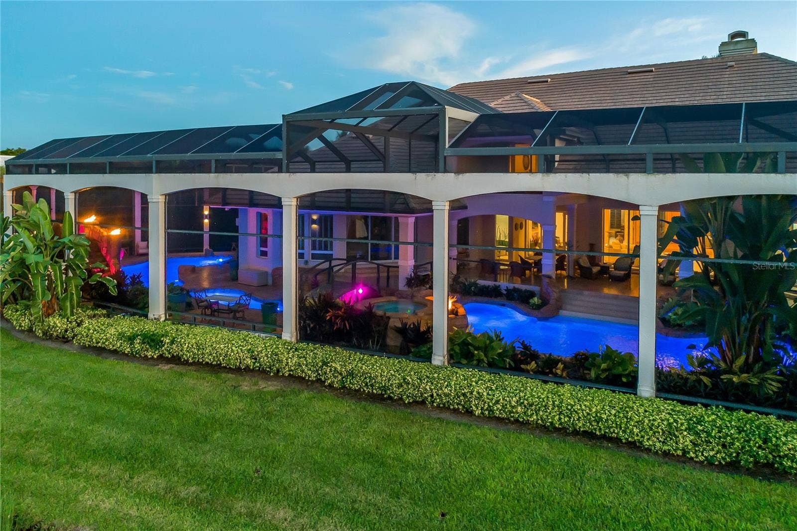 27201 IBIS COVE COURT, Bonita Springs, FL 34134 27201 IBIS COVE COURT, Bonita Springs, FL 34134