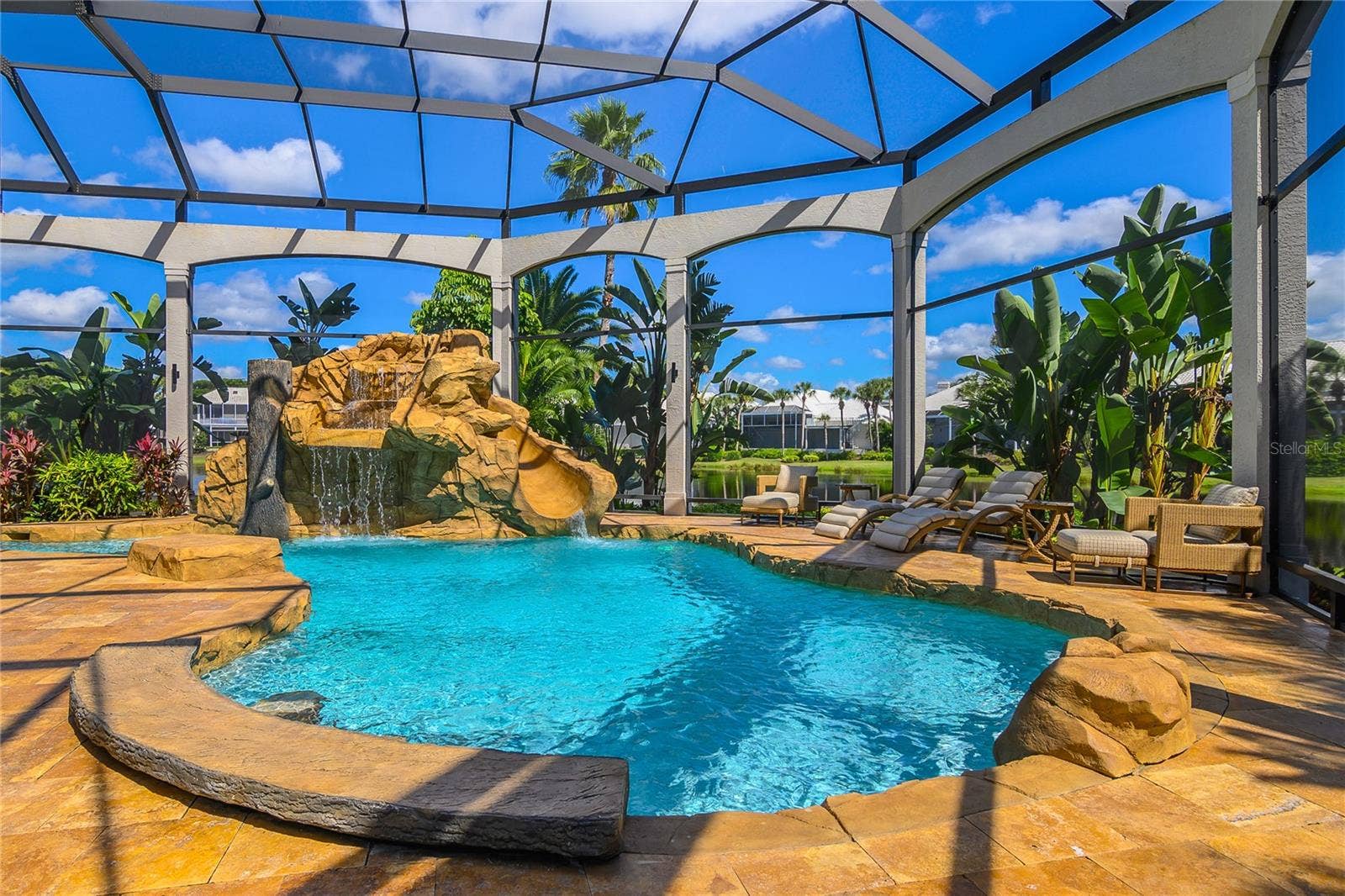 27201 IBIS COVE COURT, Bonita Springs, FL 34134 27201 IBIS COVE COURT, Bonita Springs, FL 34134
