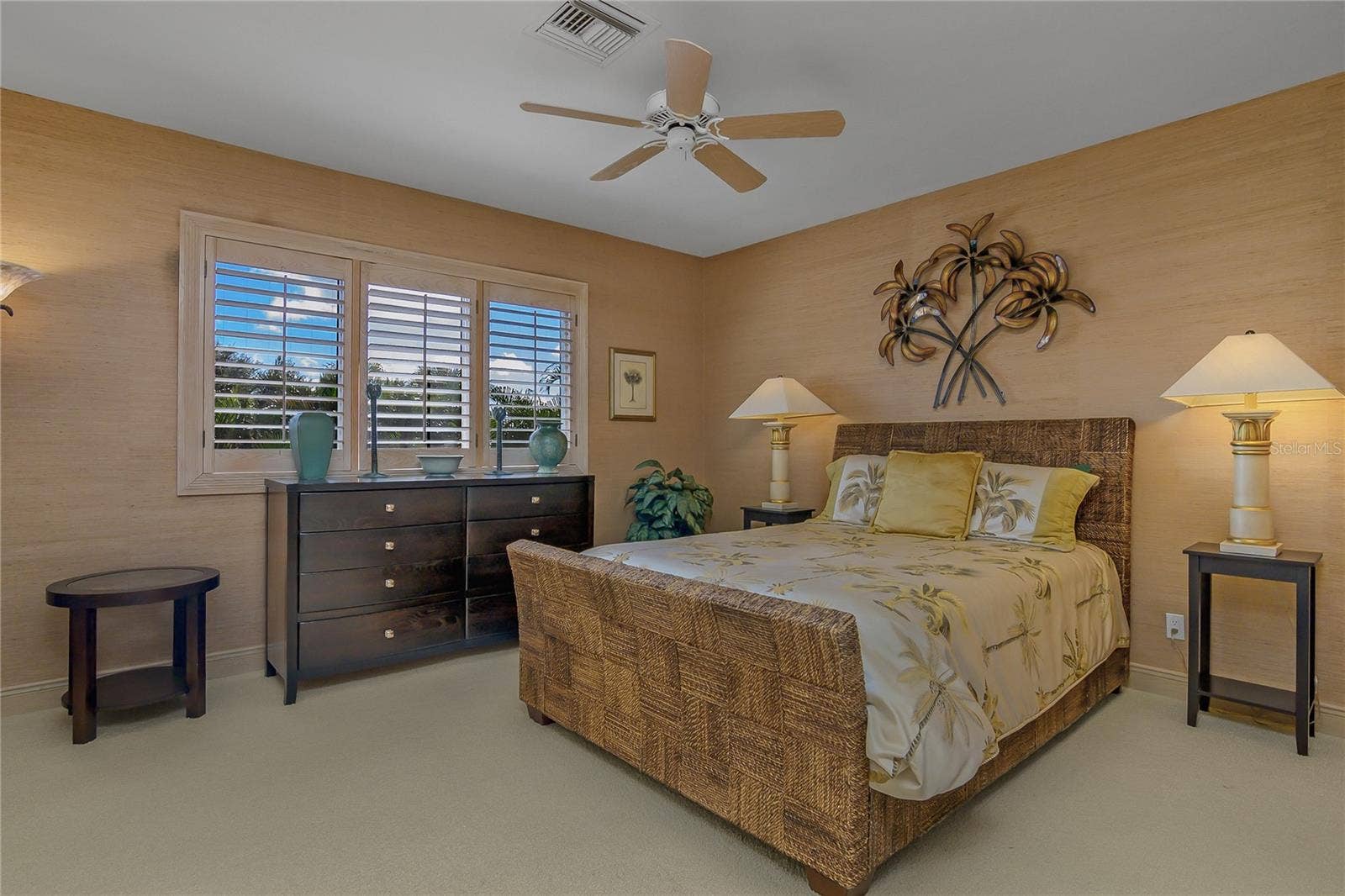 27201 IBIS COVE COURT, Bonita Springs, FL 34134 27201 IBIS COVE COURT, Bonita Springs, FL 34134