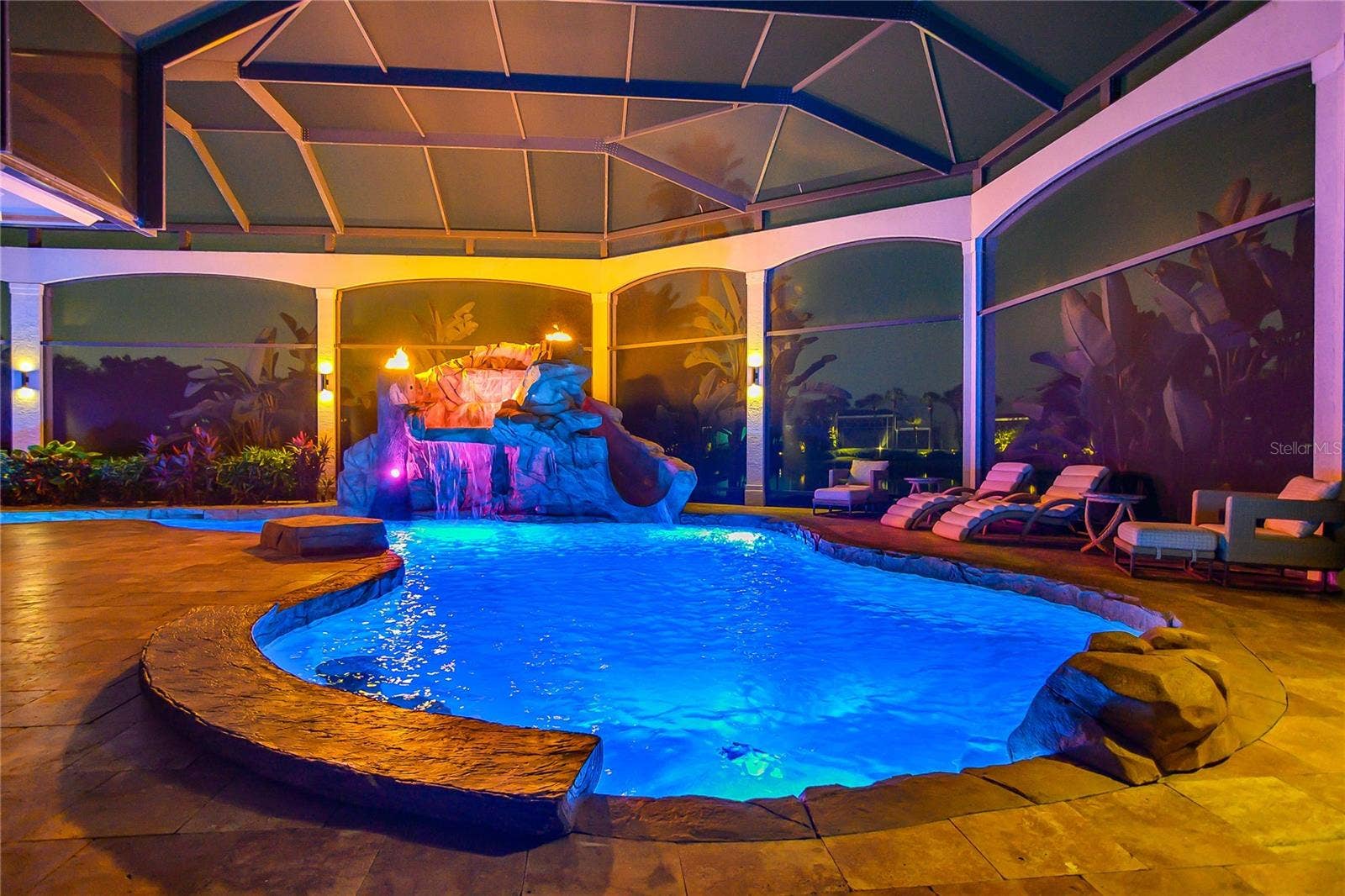 27201 IBIS COVE COURT, Bonita Springs, FL 34134 27201 IBIS COVE COURT, Bonita Springs, FL 34134