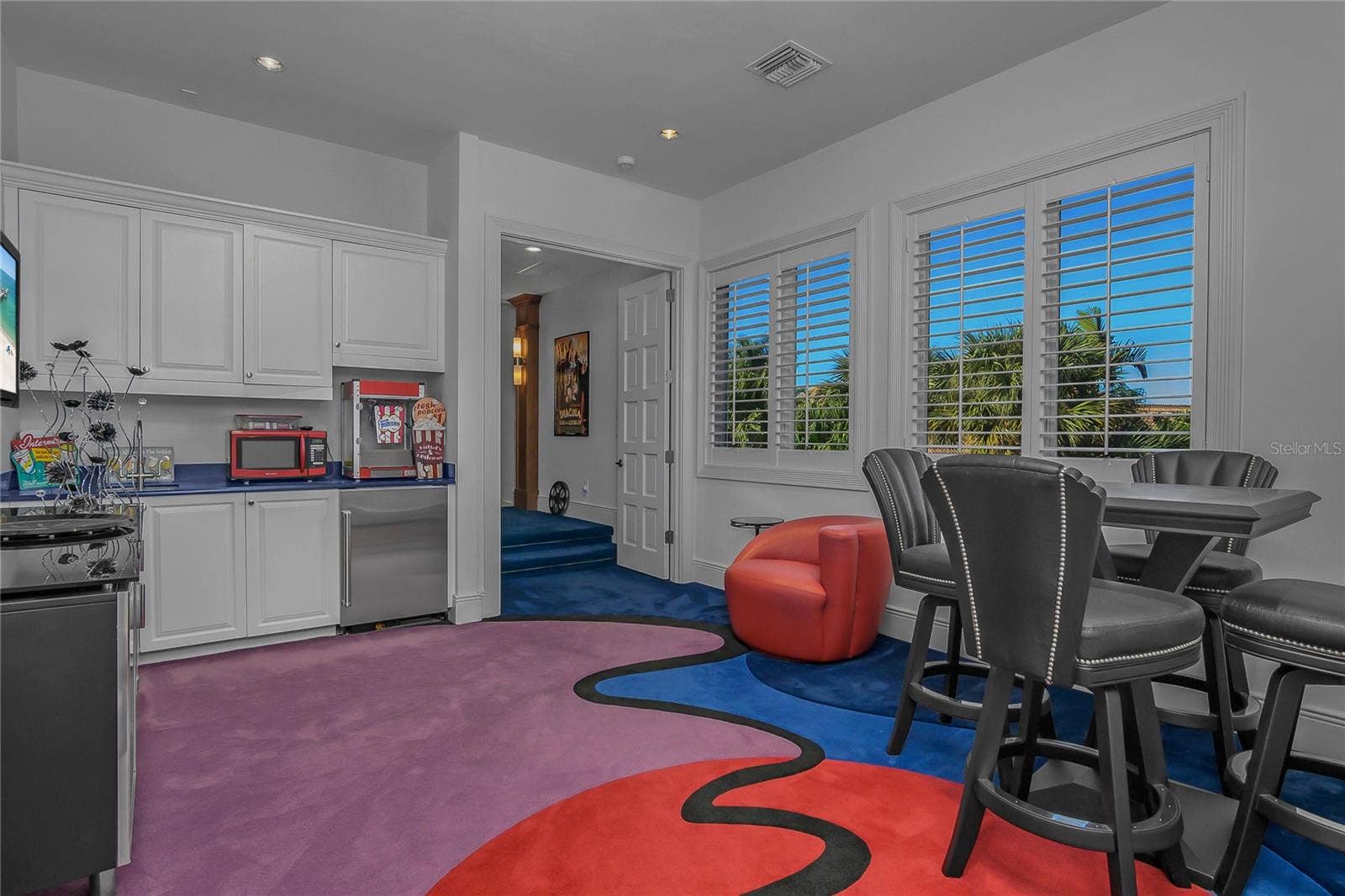 27201 IBIS COVE COURT, Bonita Springs, FL 34134 27201 IBIS COVE COURT, Bonita Springs, FL 34134