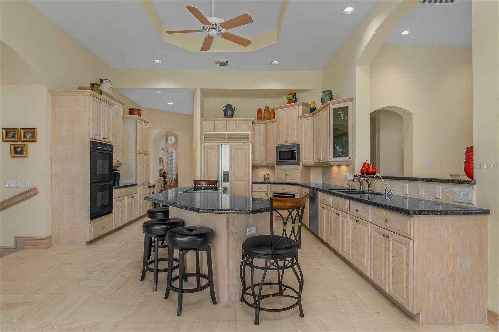 27201 IBIS COVE COURT, Bonita Springs, FL 34134 27201 IBIS COVE COURT, Bonita Springs, FL 34134