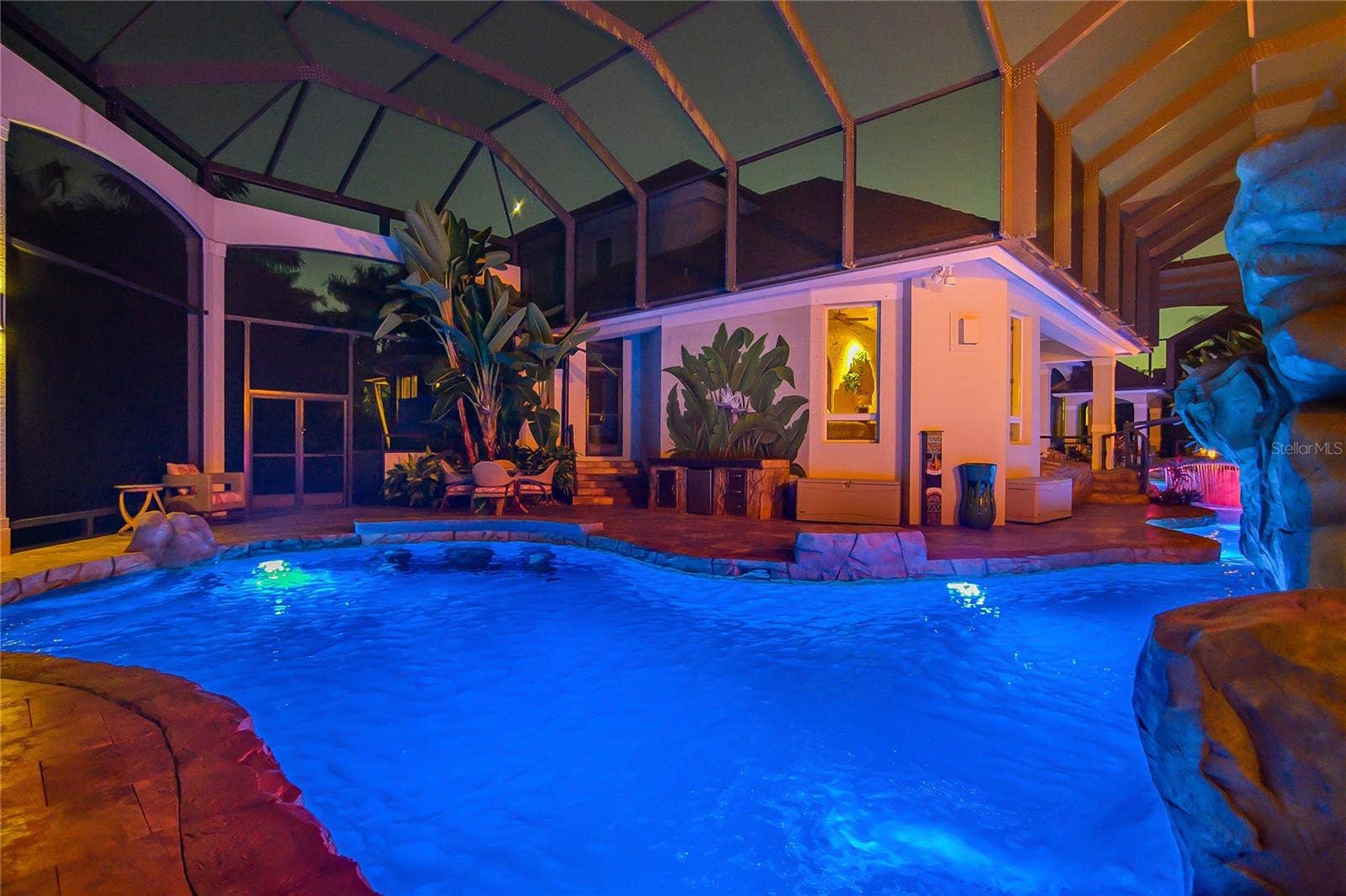 27201 IBIS COVE COURT, Bonita Springs, FL 34134 27201 IBIS COVE COURT, Bonita Springs, FL 34134