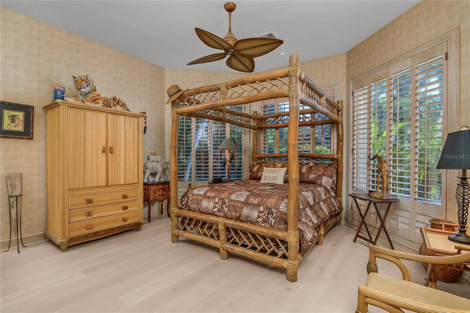 27201 IBIS COVE COURT, Bonita Springs, FL 34134 27201 IBIS COVE COURT, Bonita Springs, FL 34134