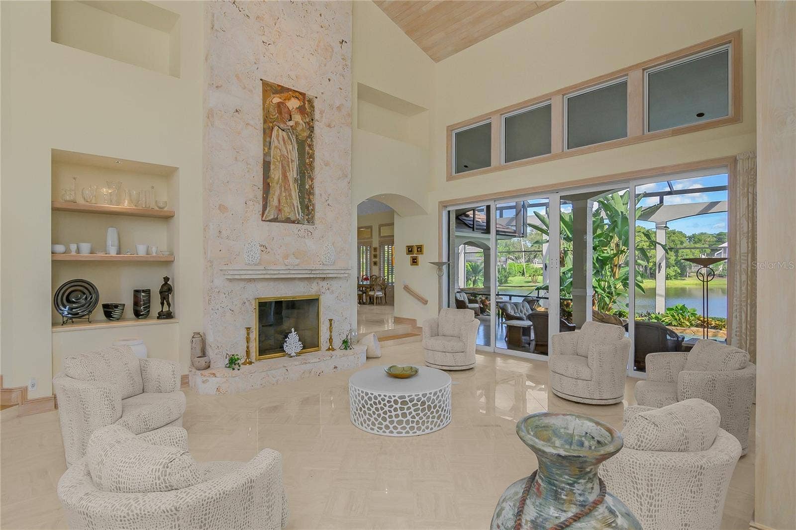 27201 IBIS COVE COURT, Bonita Springs, FL 34134 27201 IBIS COVE COURT, Bonita Springs, FL 34134