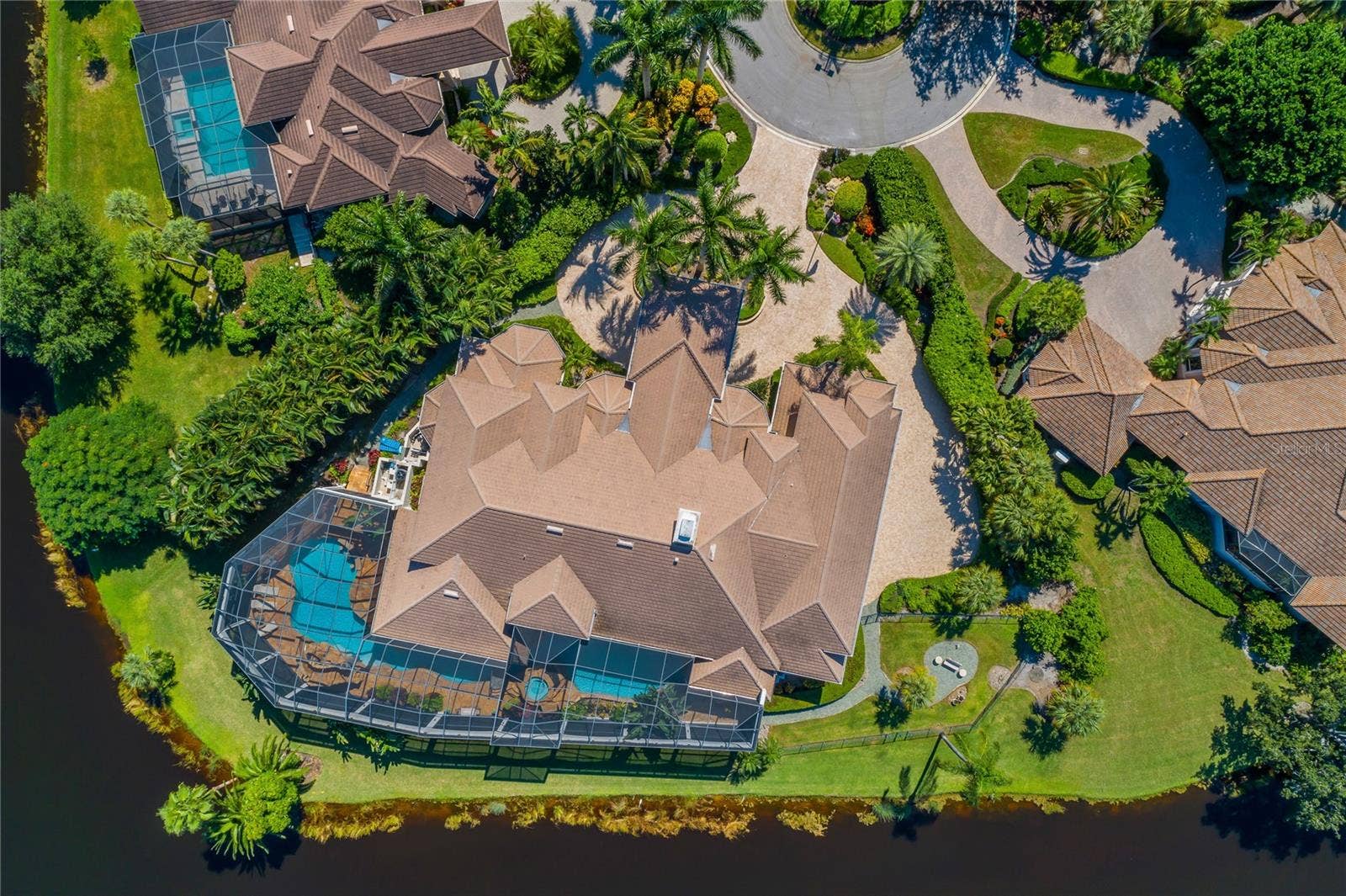 27201 IBIS COVE COURT, Bonita Springs, FL 34134 27201 IBIS COVE COURT, Bonita Springs, FL 34134