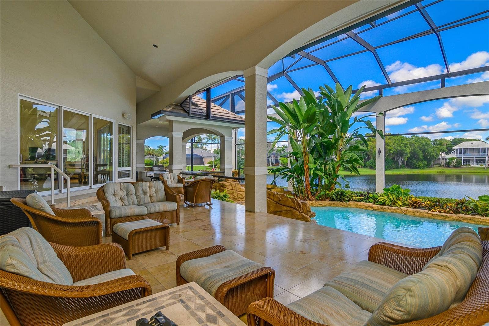 27201 IBIS COVE COURT, Bonita Springs, FL 34134 27201 IBIS COVE COURT, Bonita Springs, FL 34134