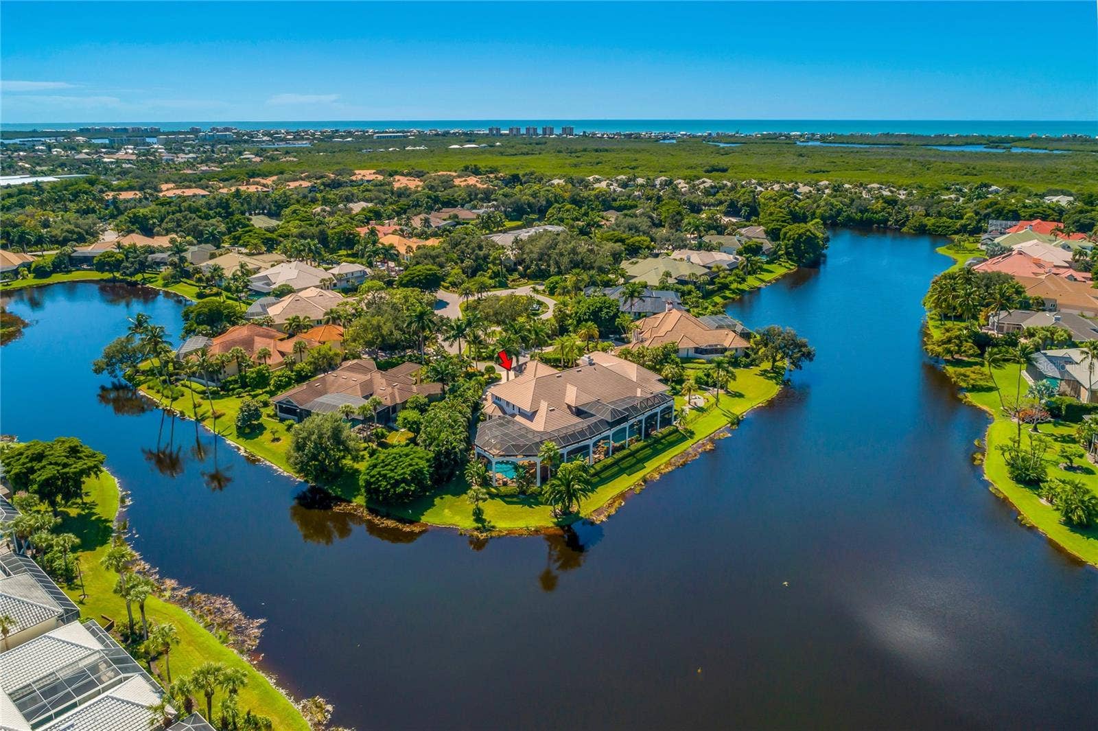 27201 IBIS COVE COURT, Bonita Springs, FL 34134 27201 IBIS COVE COURT, Bonita Springs, FL 34134