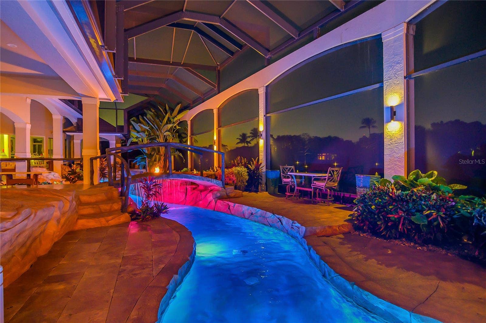 27201 IBIS COVE COURT, Bonita Springs, FL 34134 27201 IBIS COVE COURT, Bonita Springs, FL 34134