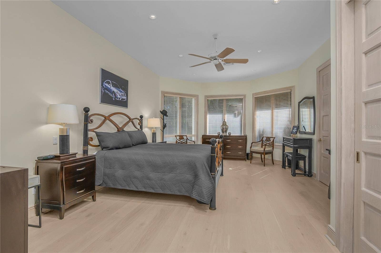 27201 IBIS COVE COURT, Bonita Springs, FL 34134 27201 IBIS COVE COURT, Bonita Springs, FL 34134