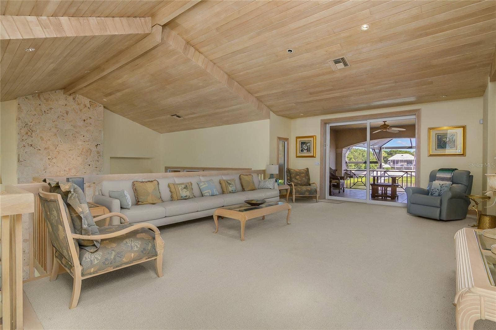 27201 IBIS COVE COURT, Bonita Springs, FL 34134 27201 IBIS COVE COURT, Bonita Springs, FL 34134