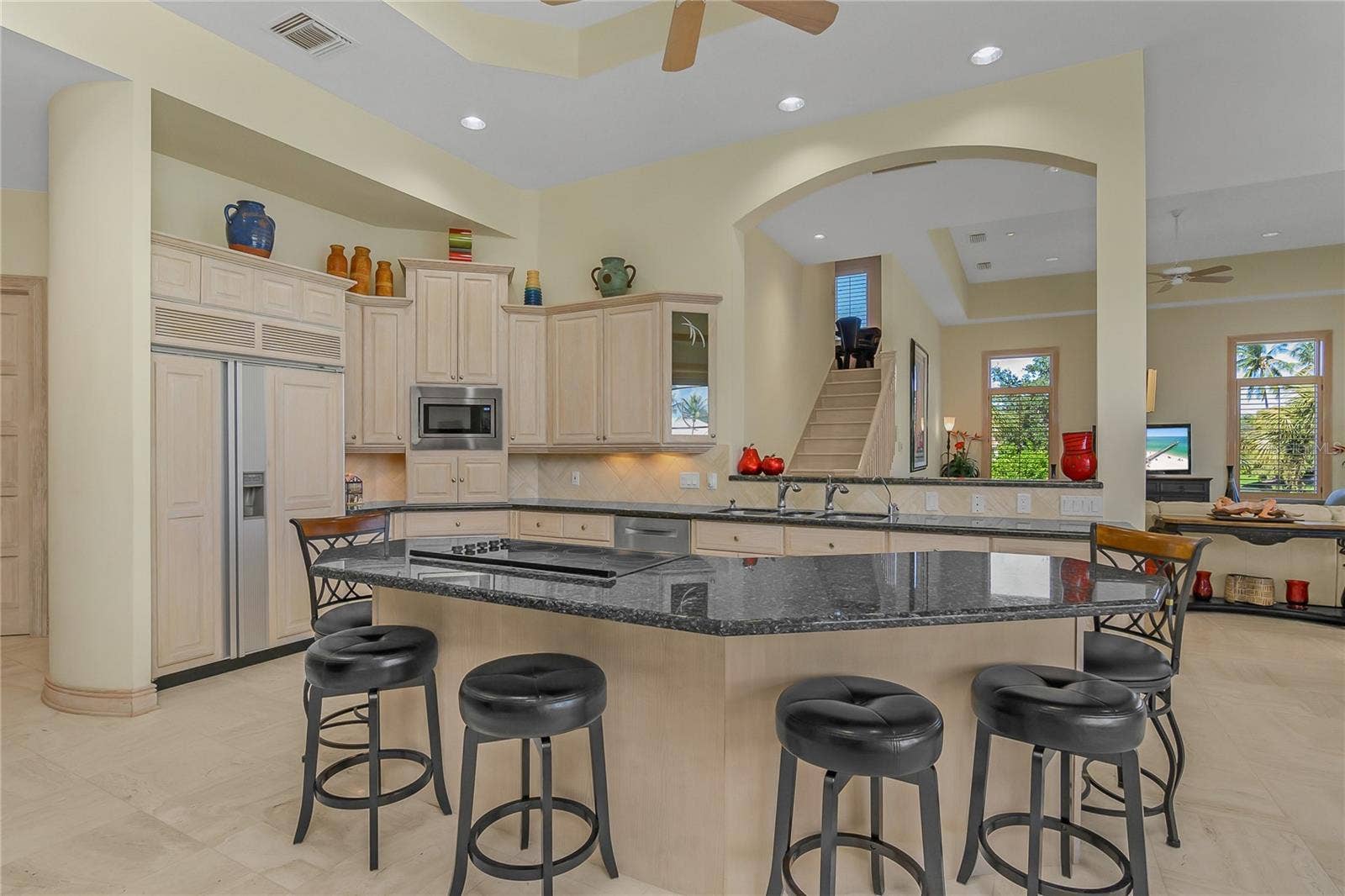 27201 IBIS COVE COURT, Bonita Springs, FL 34134 27201 IBIS COVE COURT, Bonita Springs, FL 34134