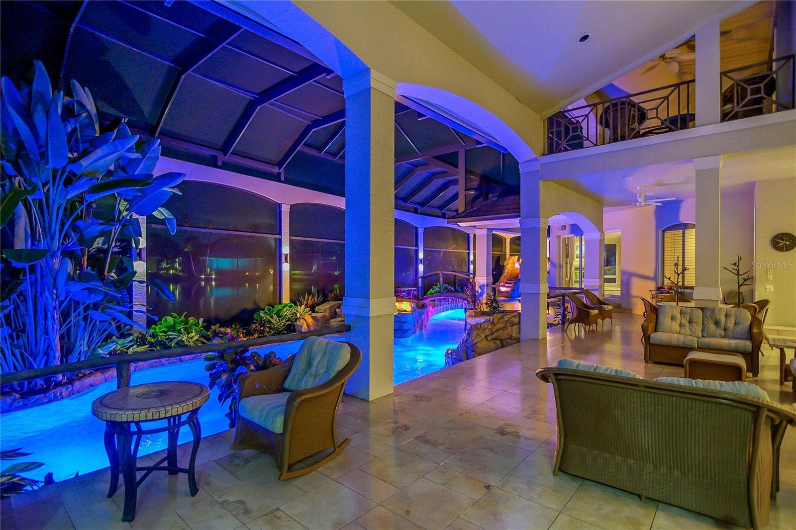 27201 IBIS COVE COURT, Bonita Springs, FL 34134 27201 IBIS COVE COURT, Bonita Springs, FL 34134