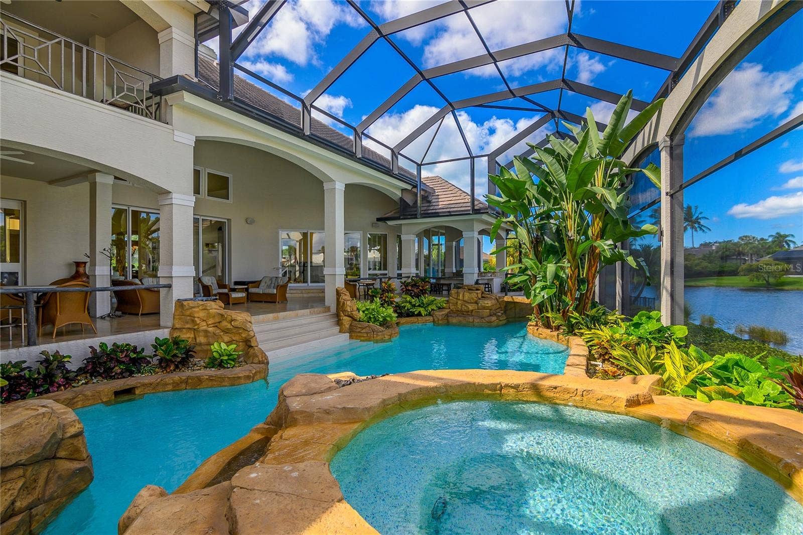 27201 IBIS COVE COURT, Bonita Springs, FL 34134 27201 IBIS COVE COURT, Bonita Springs, FL 34134