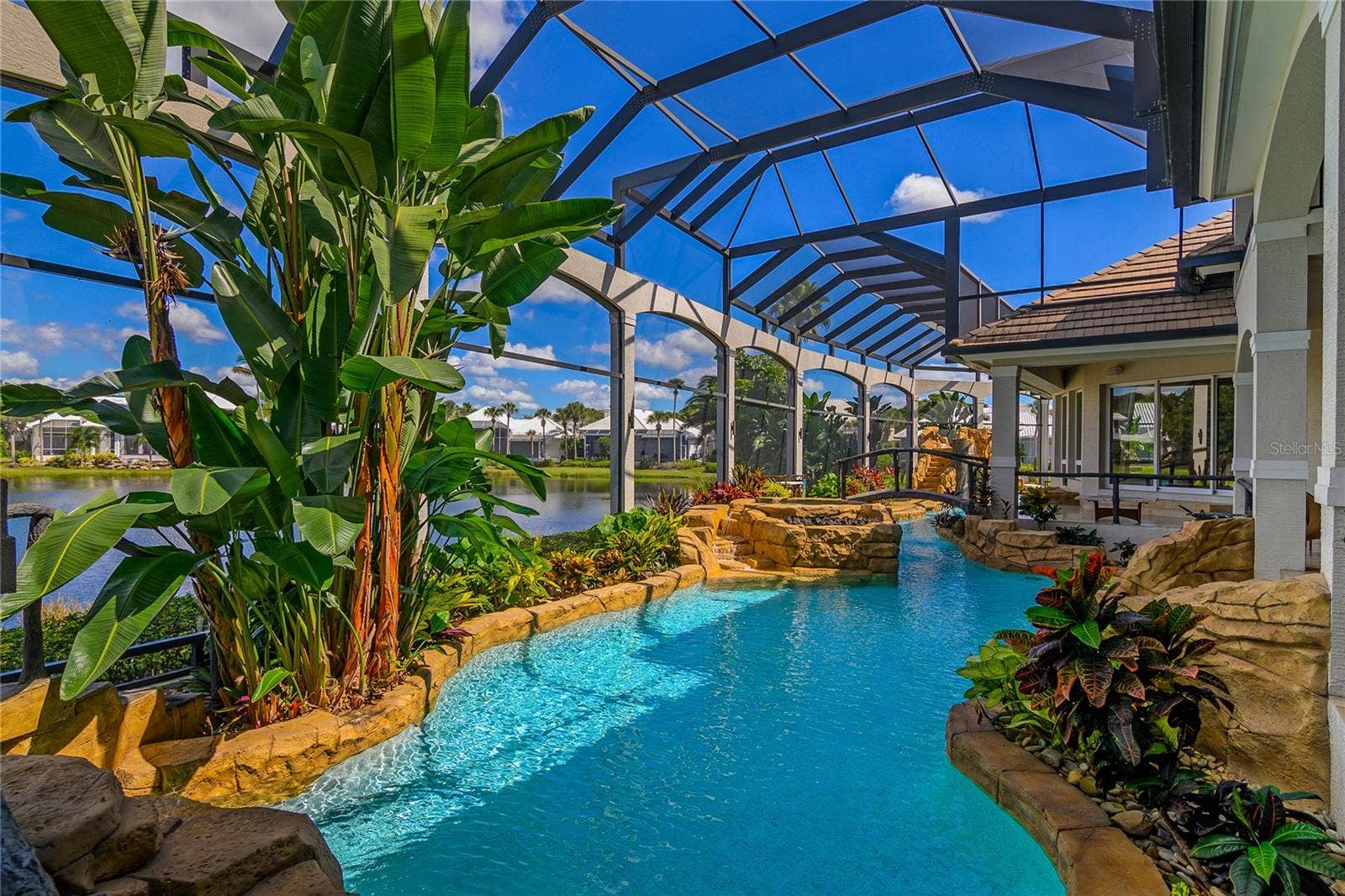 27201 IBIS COVE COURT, Bonita Springs, FL 34134 27201 IBIS COVE COURT, Bonita Springs, FL 34134