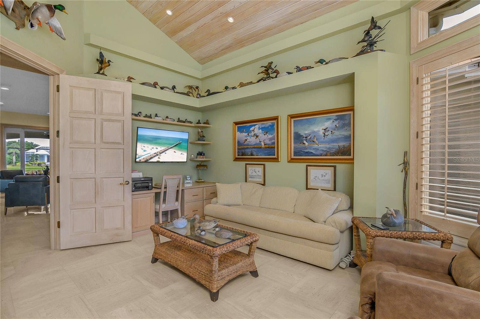 27201 IBIS COVE COURT, Bonita Springs, FL 34134 27201 IBIS COVE COURT, Bonita Springs, FL 34134