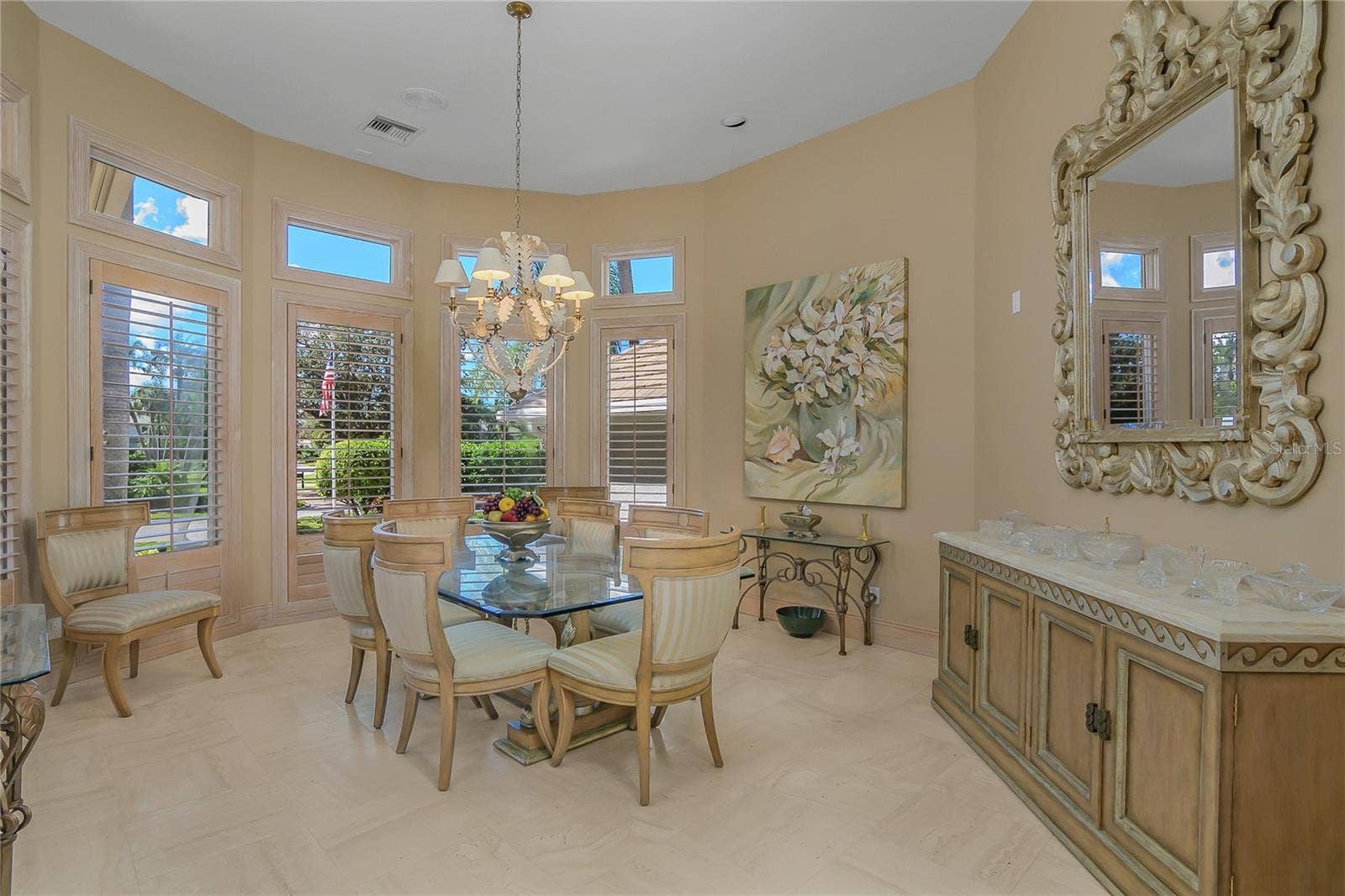 27201 IBIS COVE COURT, Bonita Springs, FL 34134 27201 IBIS COVE COURT, Bonita Springs, FL 34134